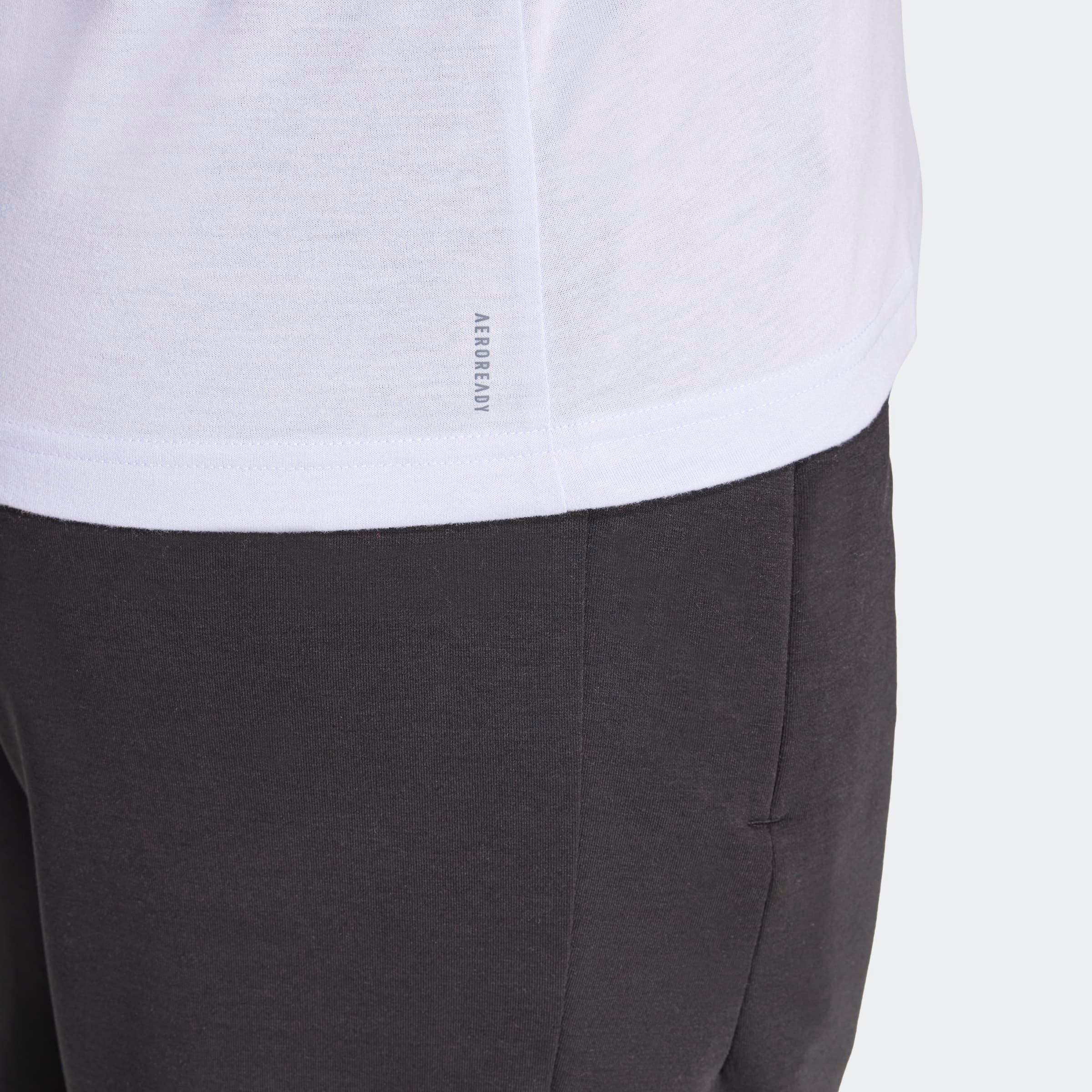 adidas Performance Tanktop »WE MIN TK«