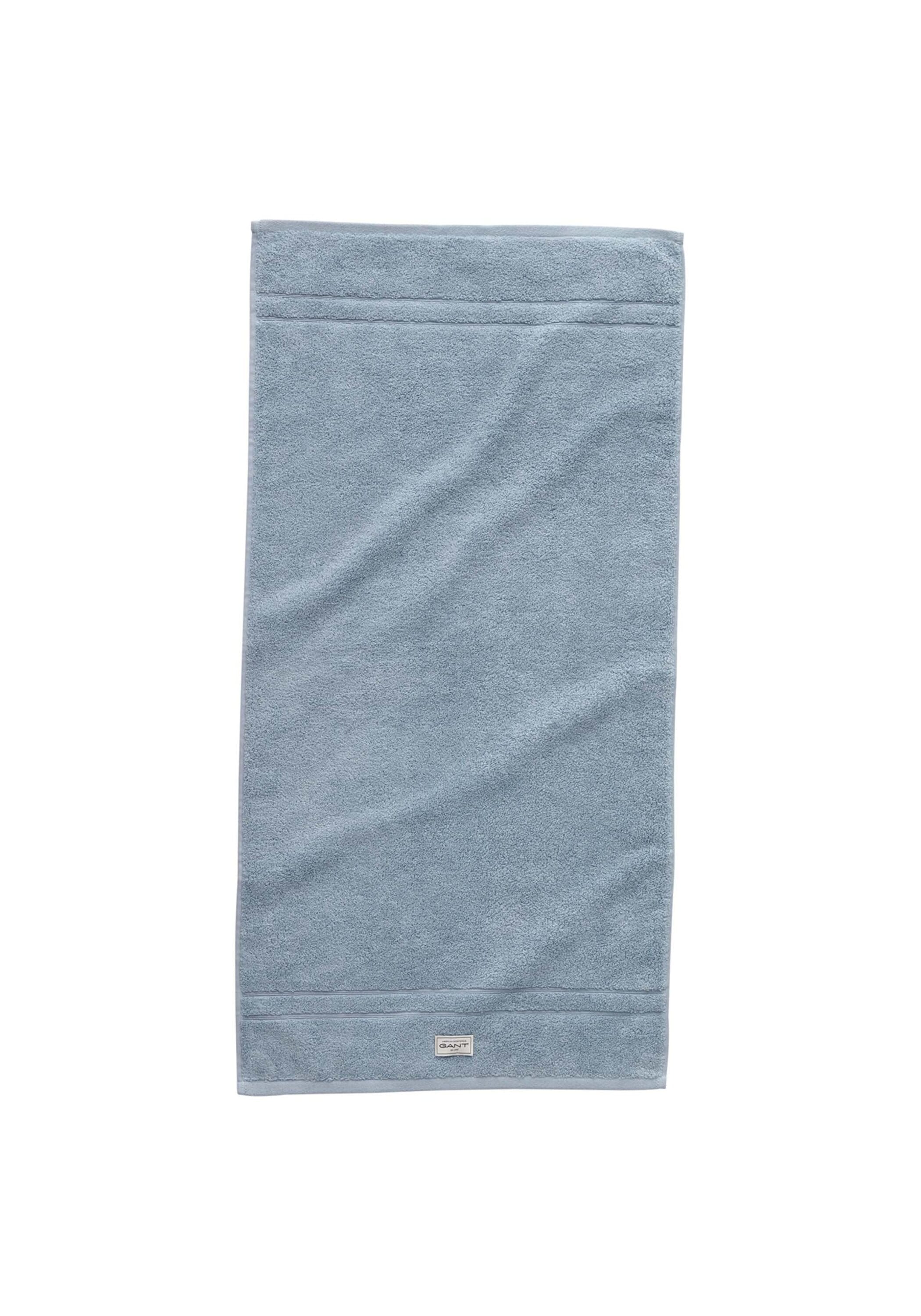 Gant Handtuch »Handtuch Premium Towel 1er Pack«, (1er Pack St.)