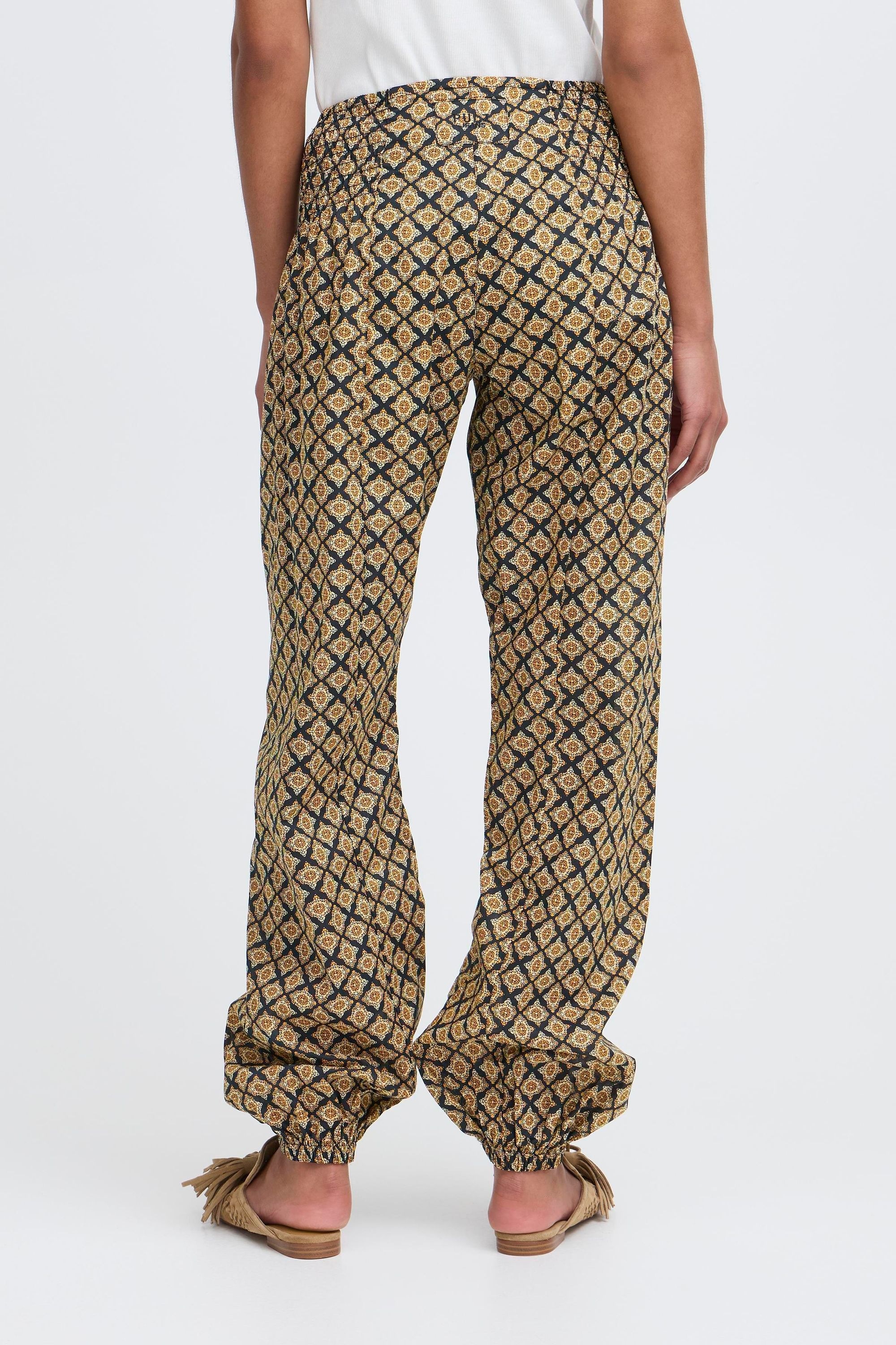 Pulz Jeans Sweathose »Sweathose PZJill«