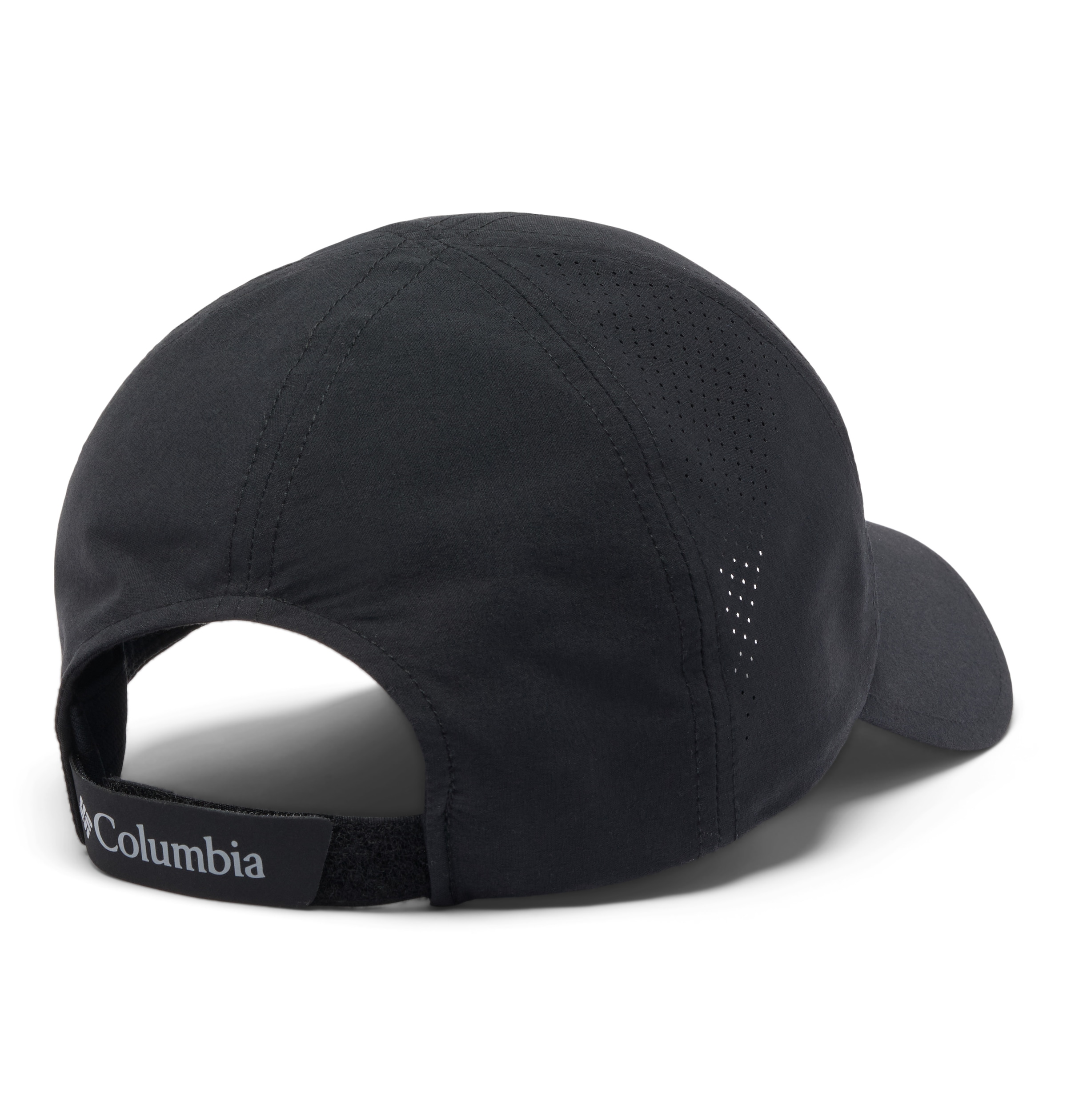 Columbia Baseball Cap 1 Stk.