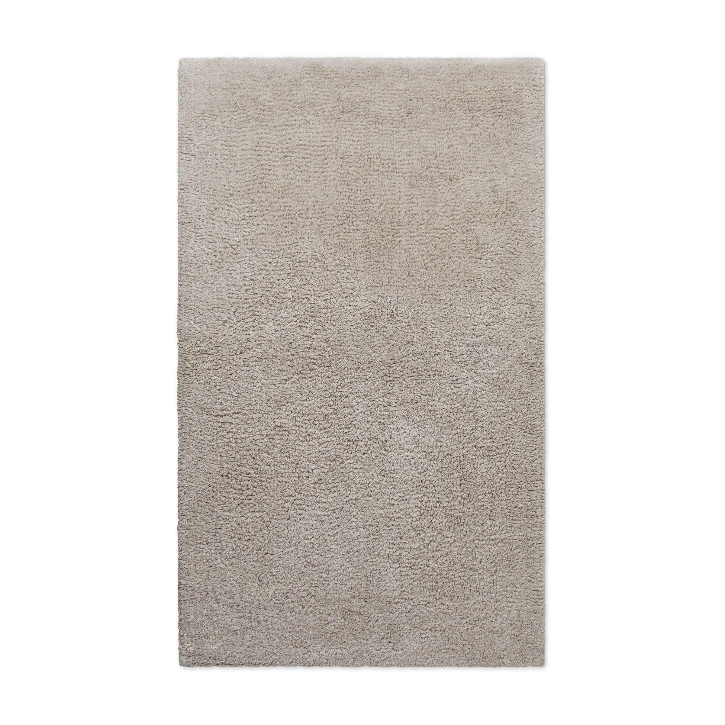 Wecon home Basics Badematte »Erik« Höhe 20 mm waschbar, rutschfest, sehr weich, strapazierfähig, pflegeleicht