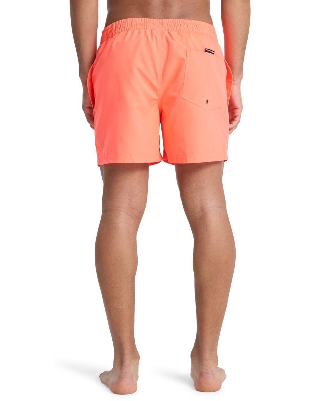 Quiksilver Boardshorts »Everyday Solid 15"«