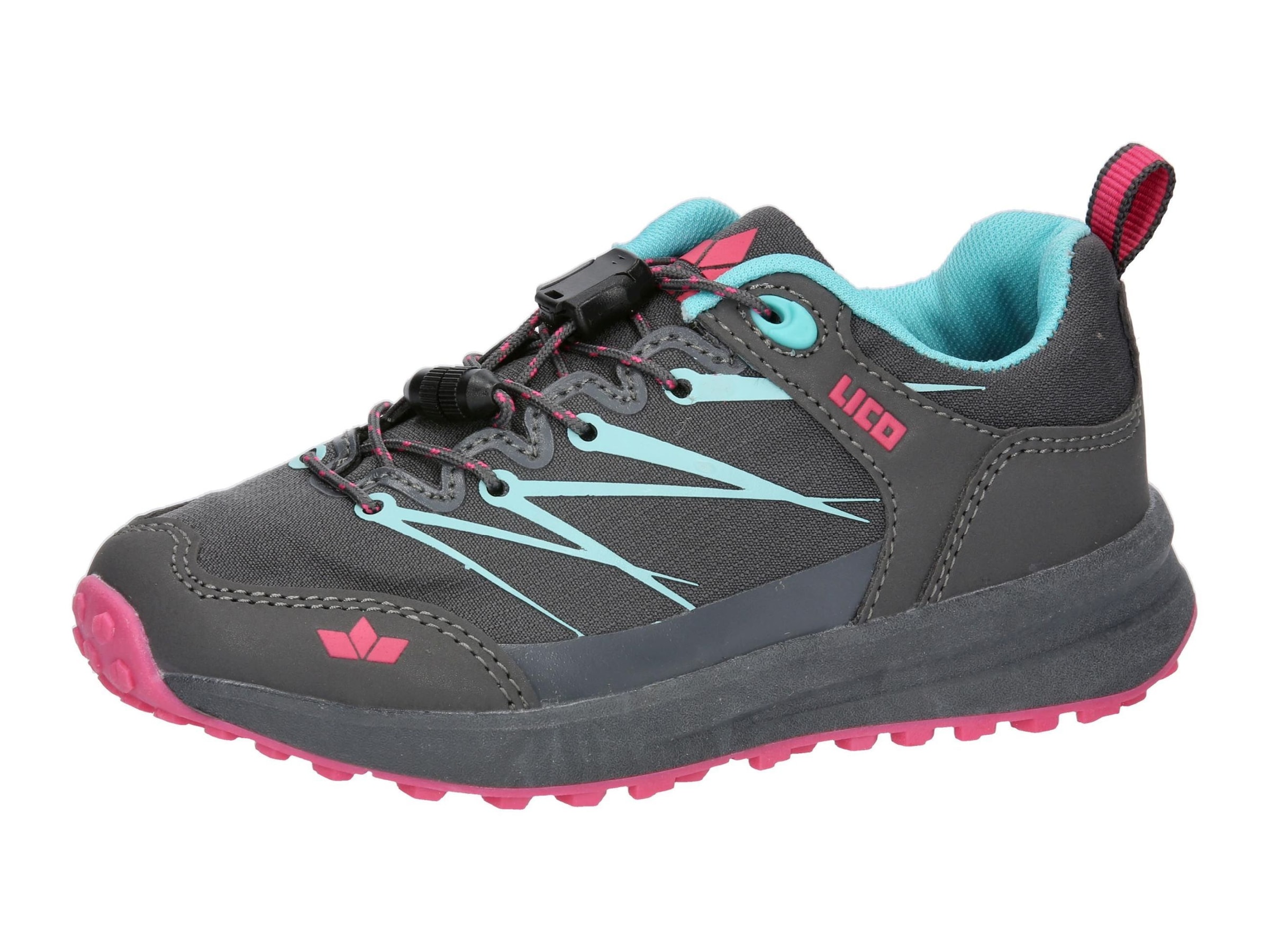 Outdoorschuh »Outdoorschuh Sheffield«