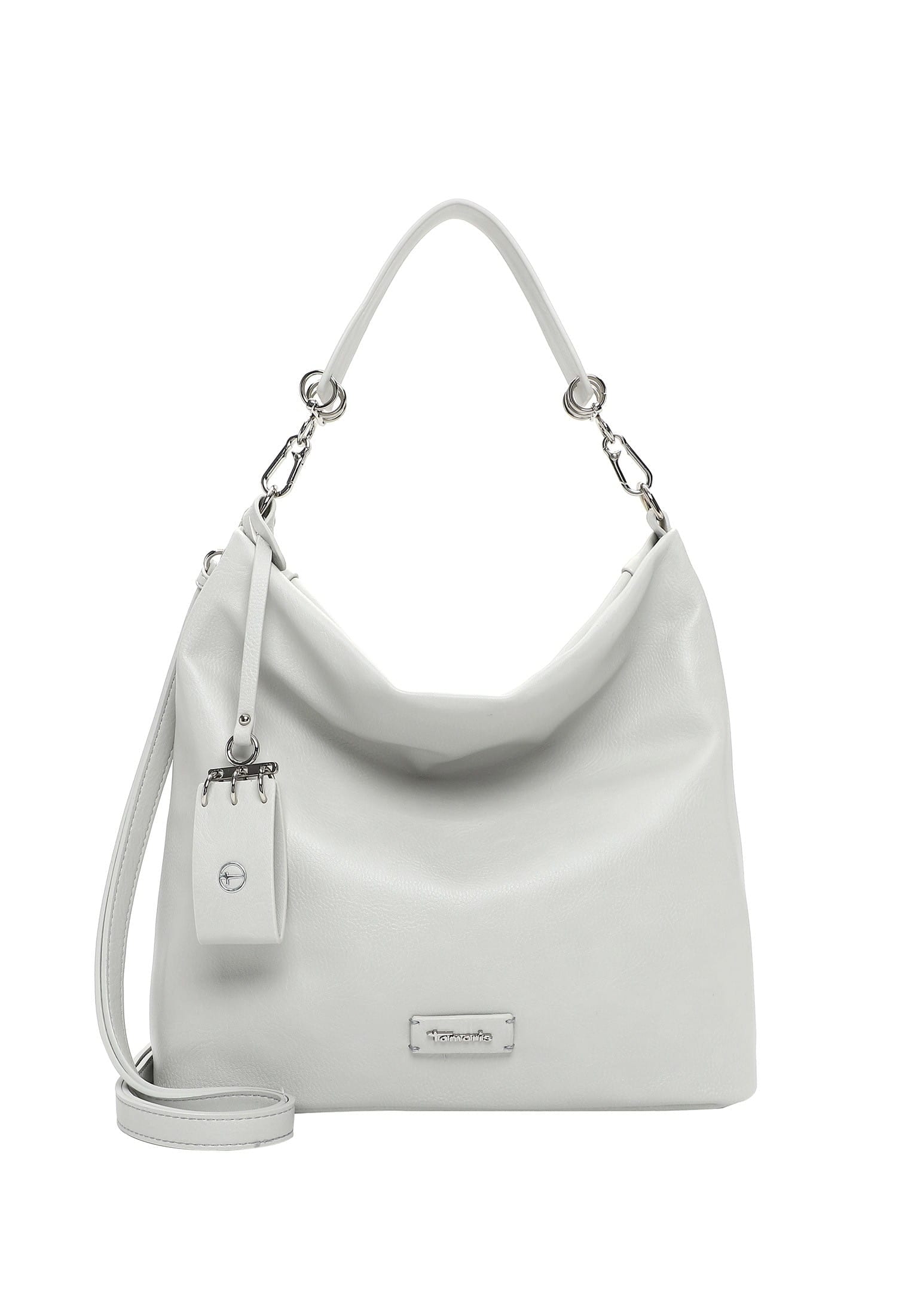 Tamaris Beuteltasche »Beutel TAS Felice«