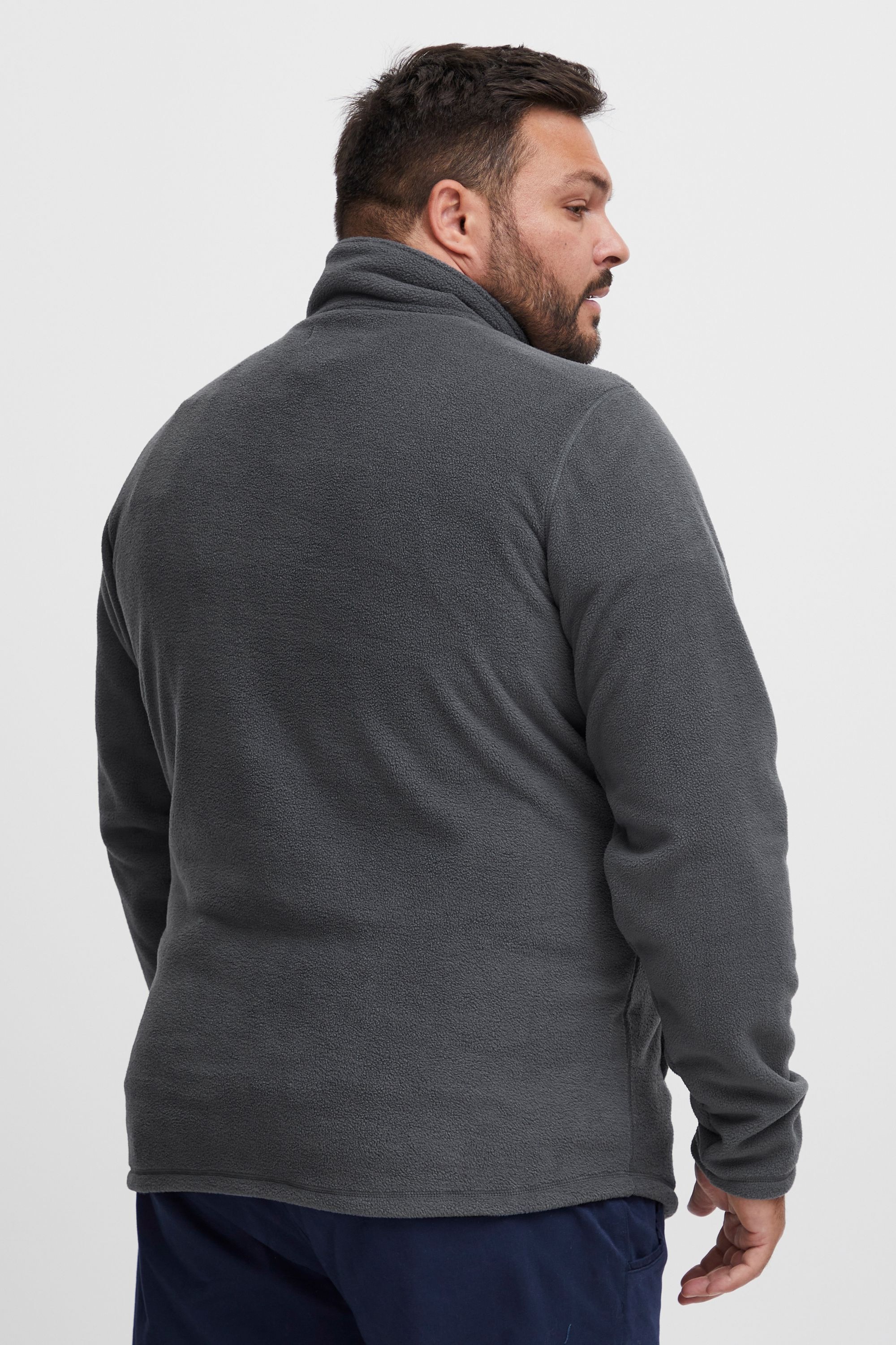 Blend Fleecejacke »Fleecejacke BHBFlint«