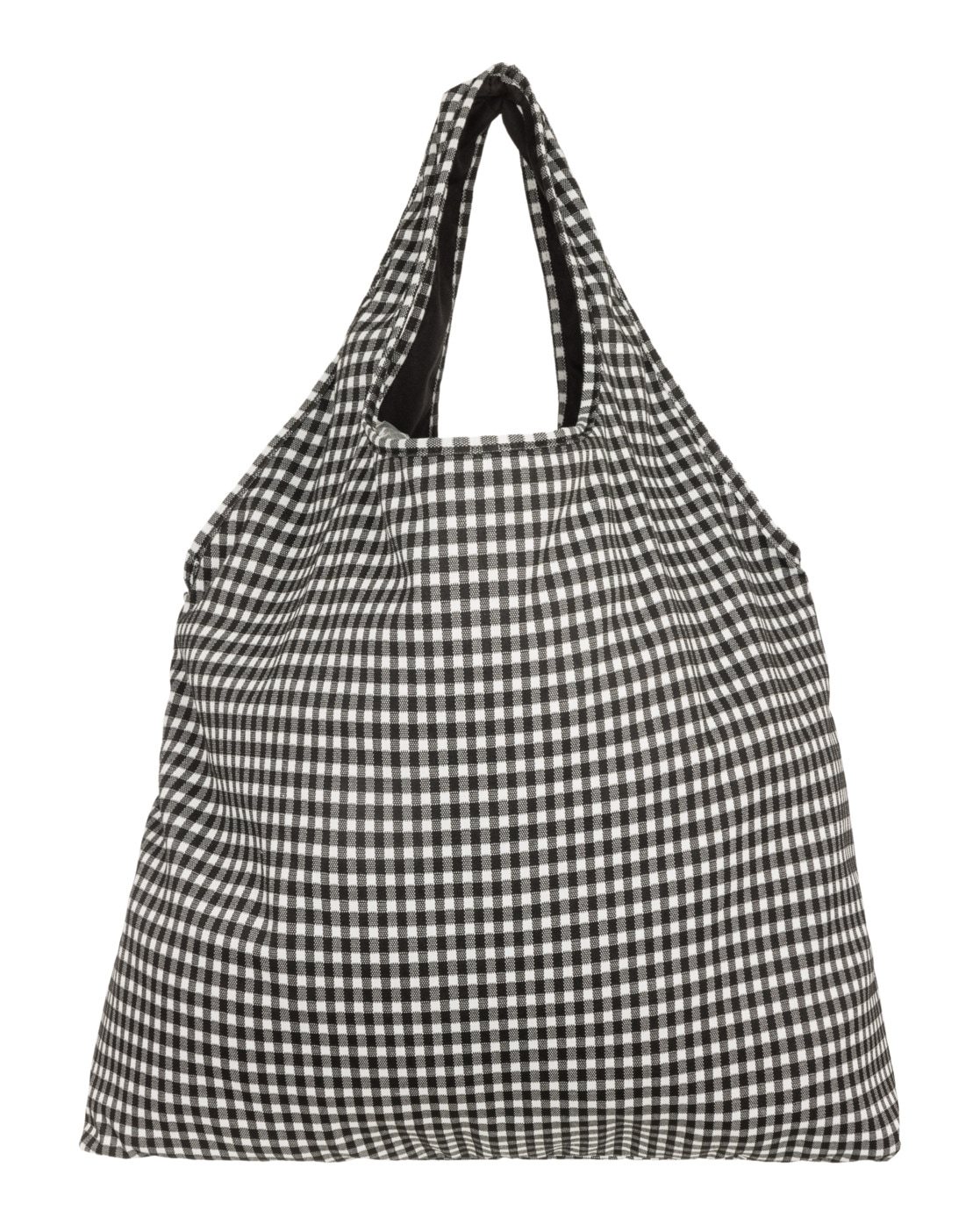 Roxy Schultertasche »Urban Party«