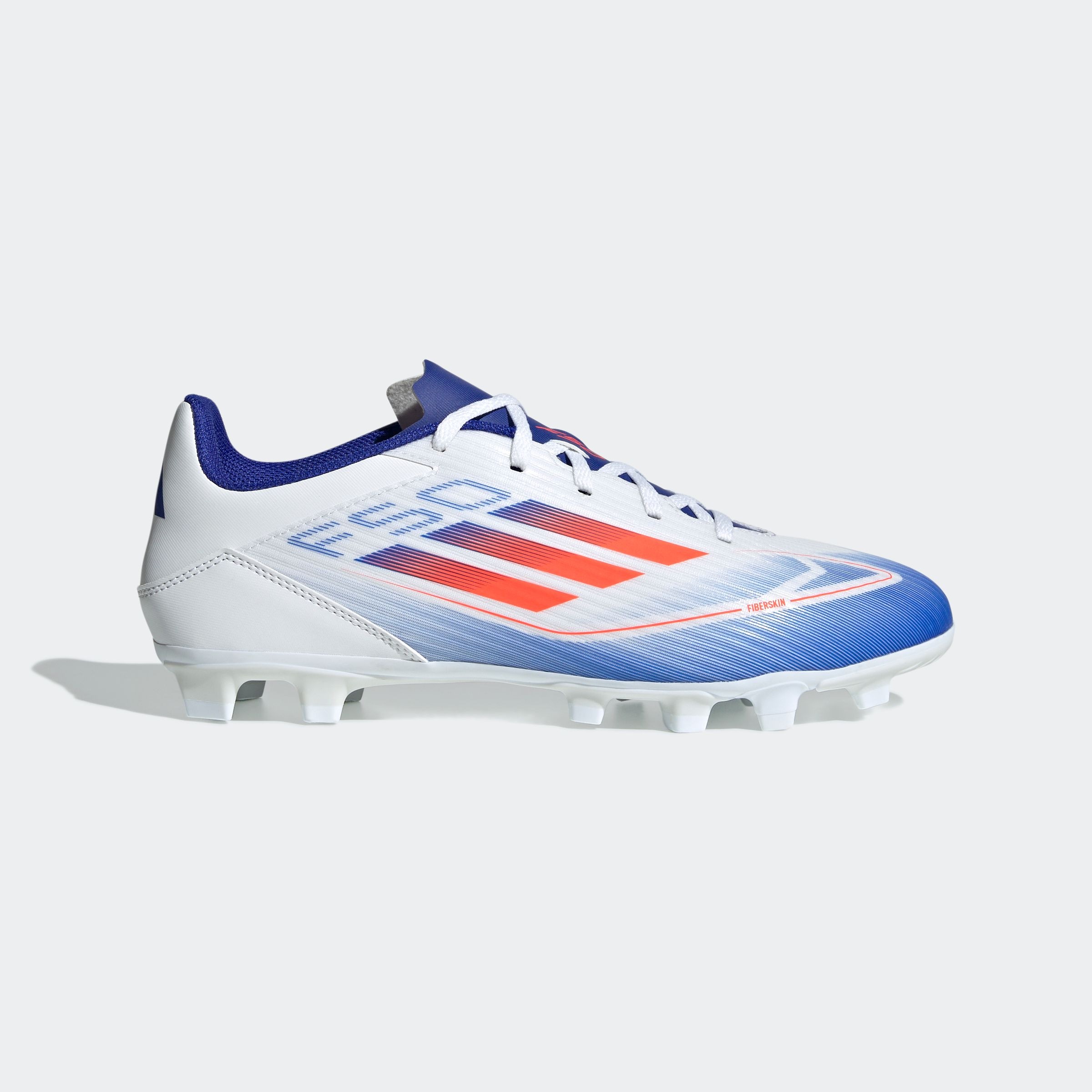 adidas Performance Fußballschuh »F50 CLUB FXG«, für Rasenplätze