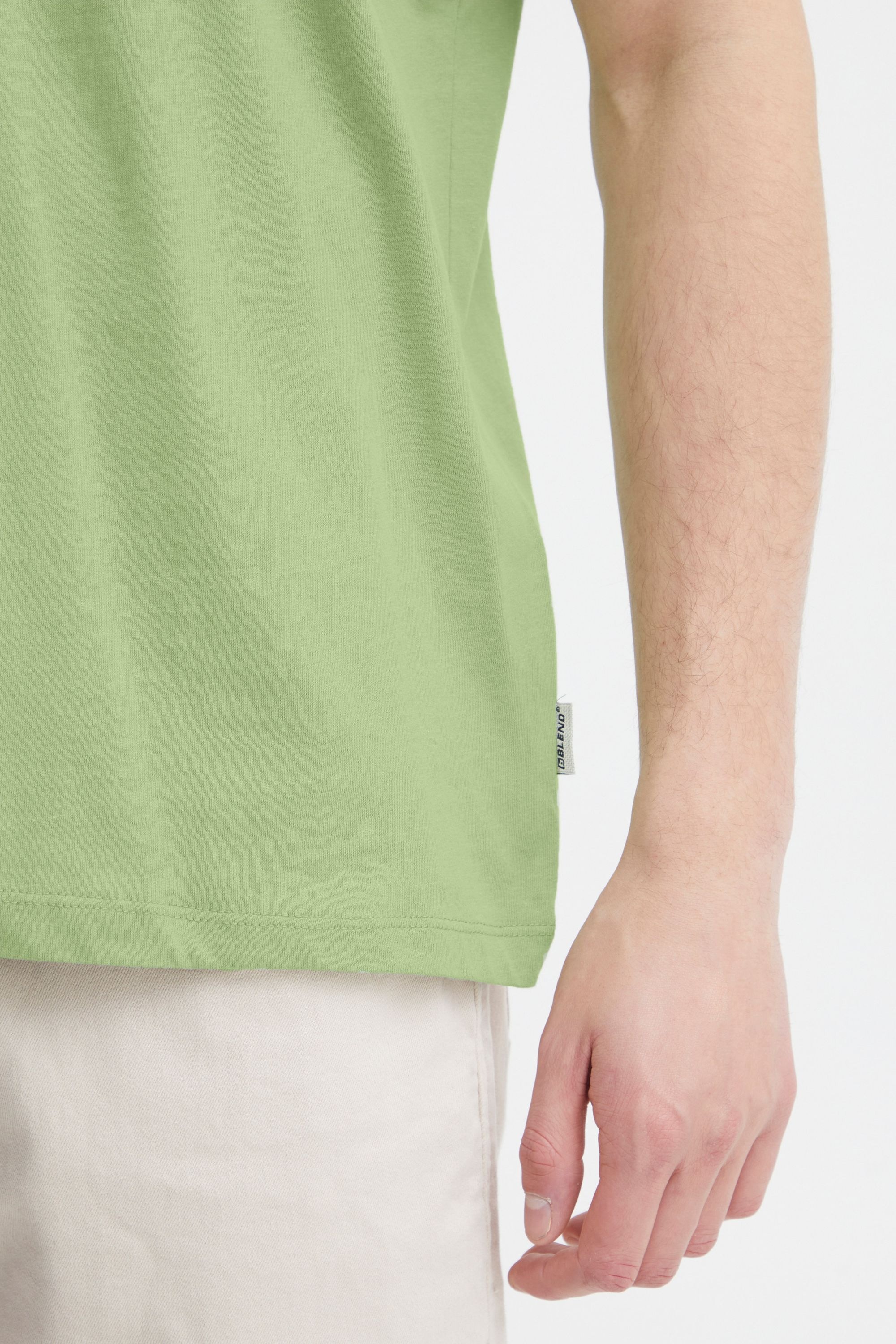 Blend T-Shirt »T-Shirt BH3Pack«