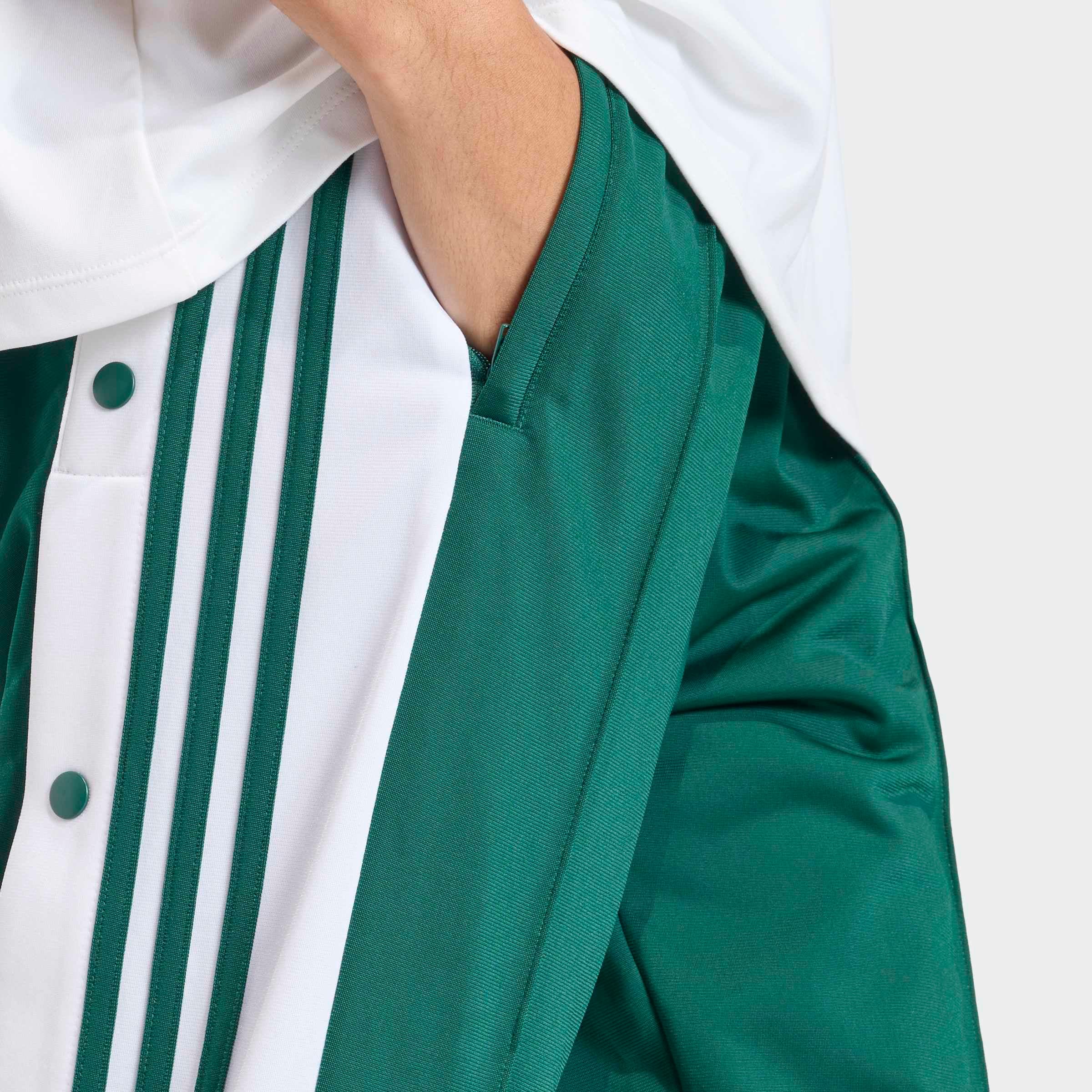 adidas Originals Sporthose »ADIBREAK«