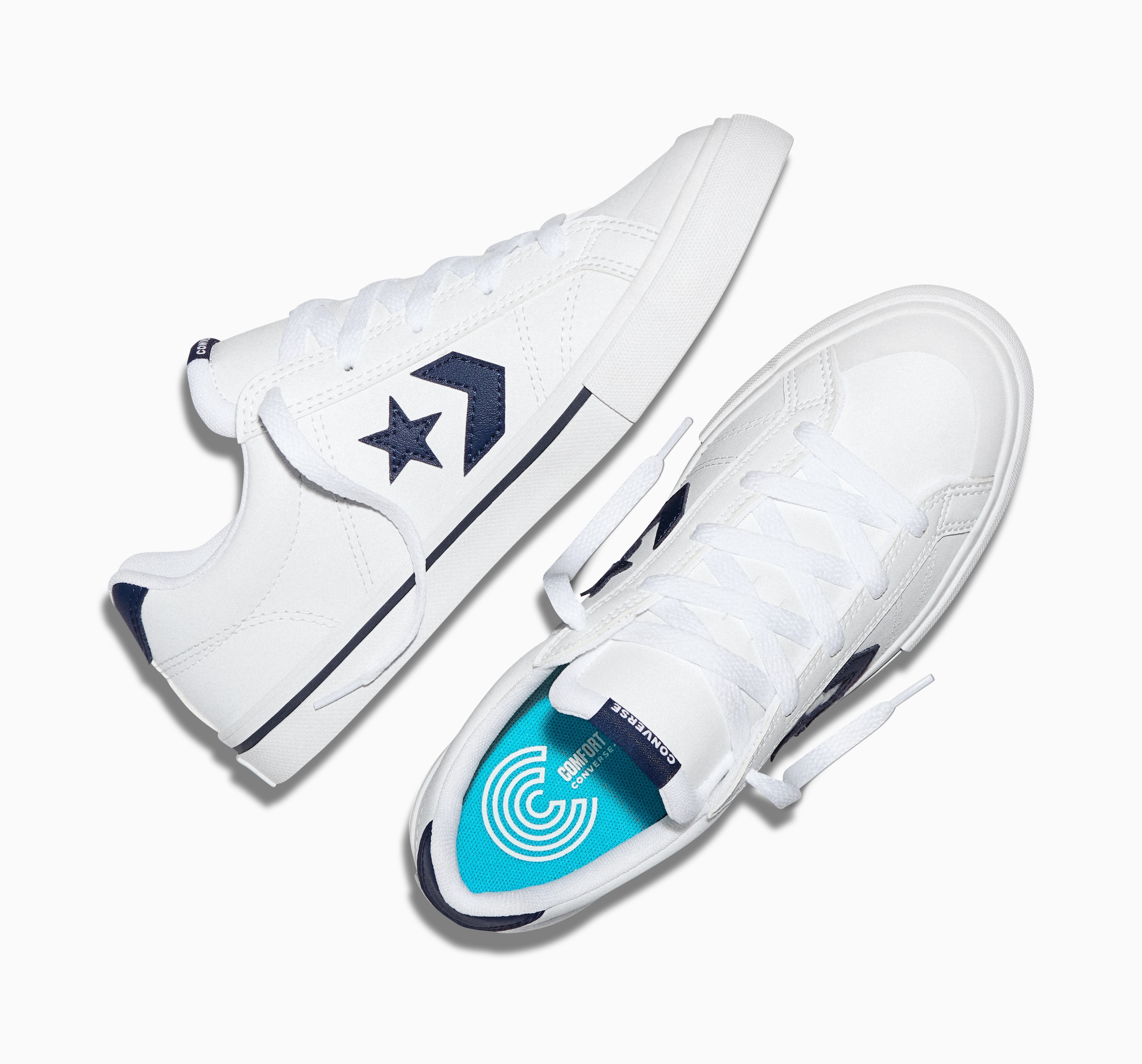 Converse Sneaker »CONVERSE SPORT CASUAL«