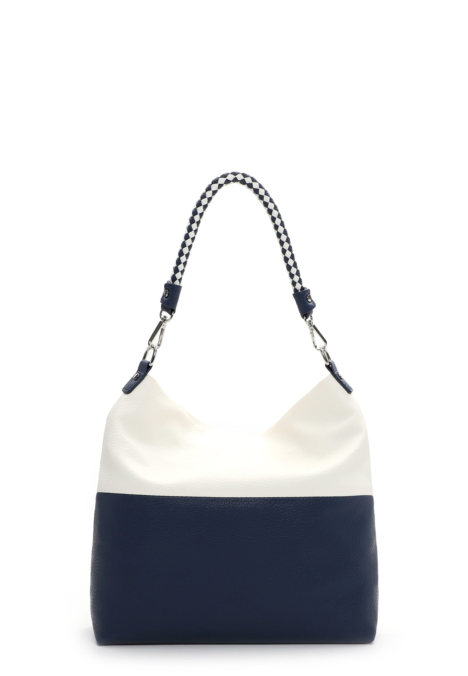 EMILY & NOAH Beuteltasche »Beutel E&N Frejus RUE 09«