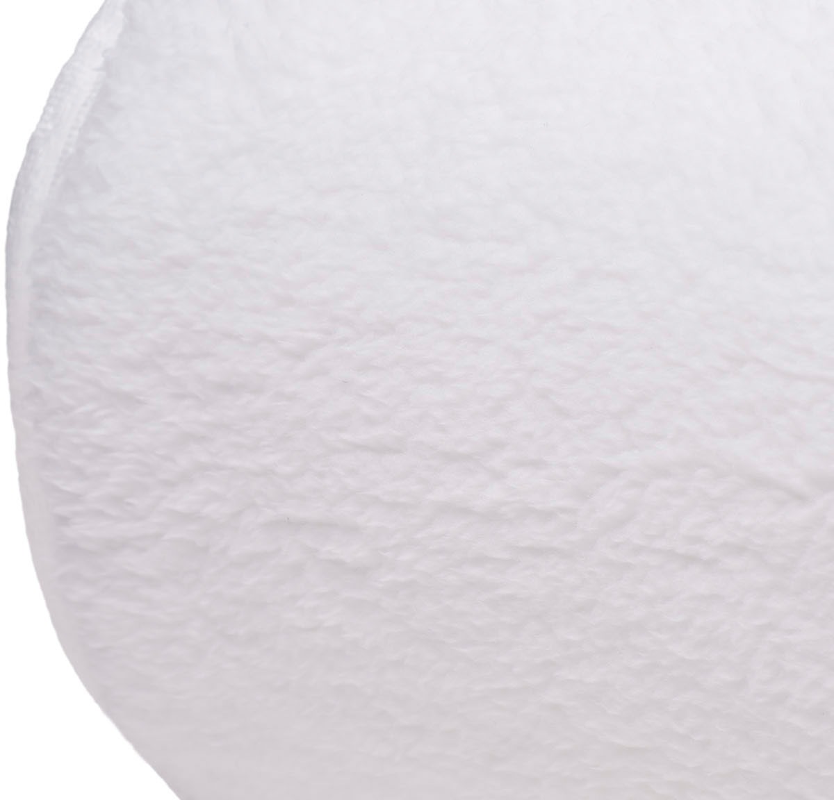 Gözze Wohndecke »Decke Wolkenweich«