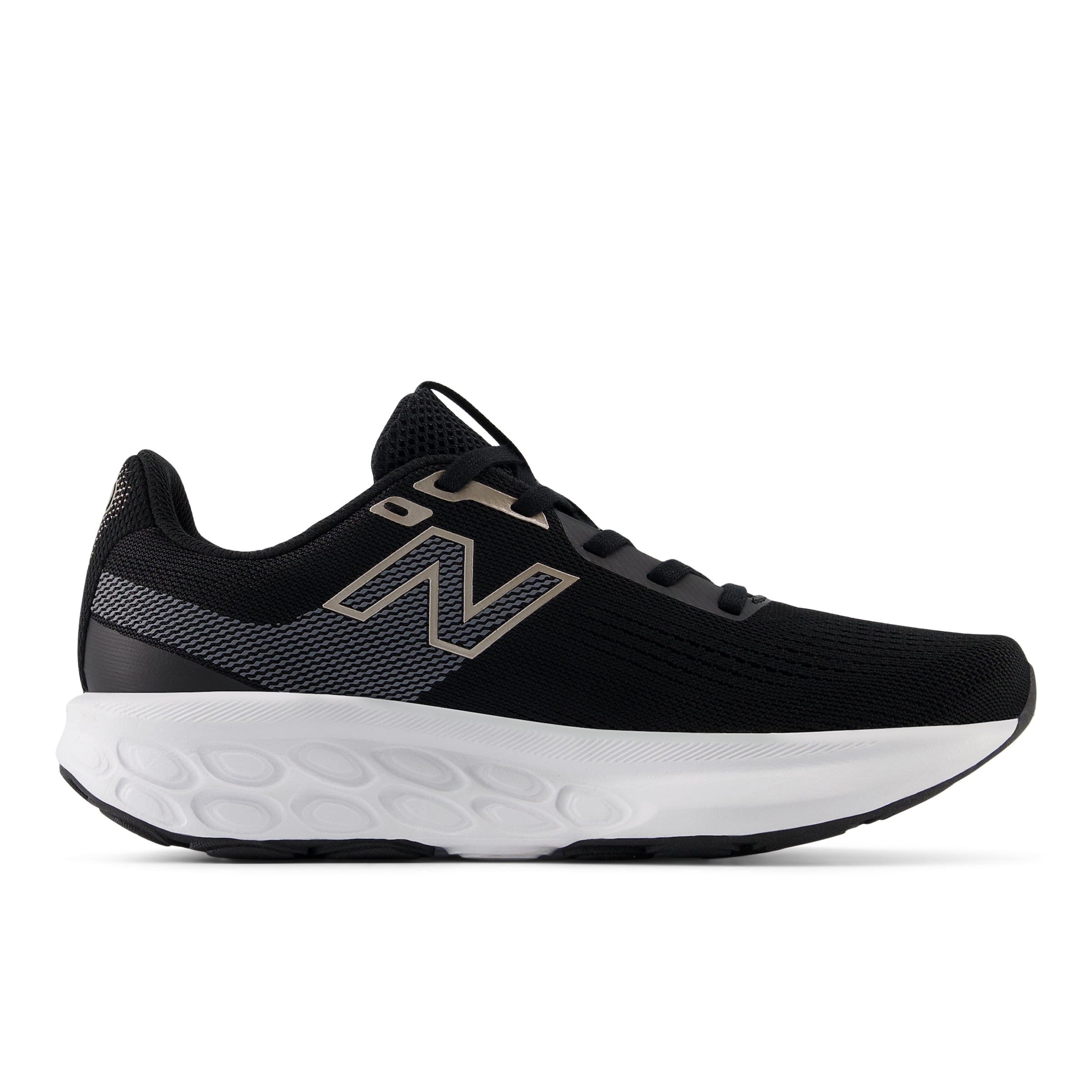 New Balance Laufschuh »520«