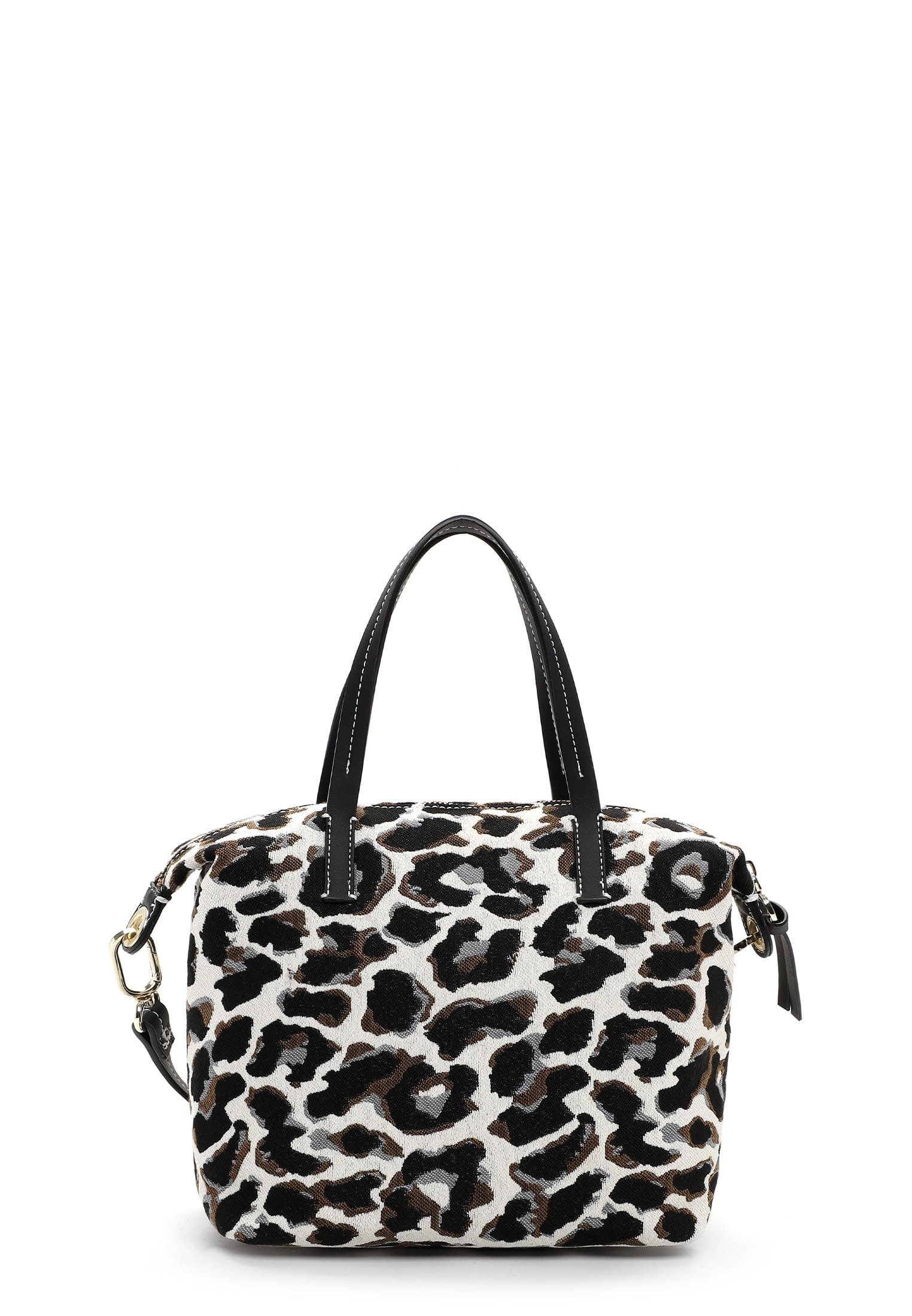 SURI FREY Shopper »Shopper SFY Tammy«