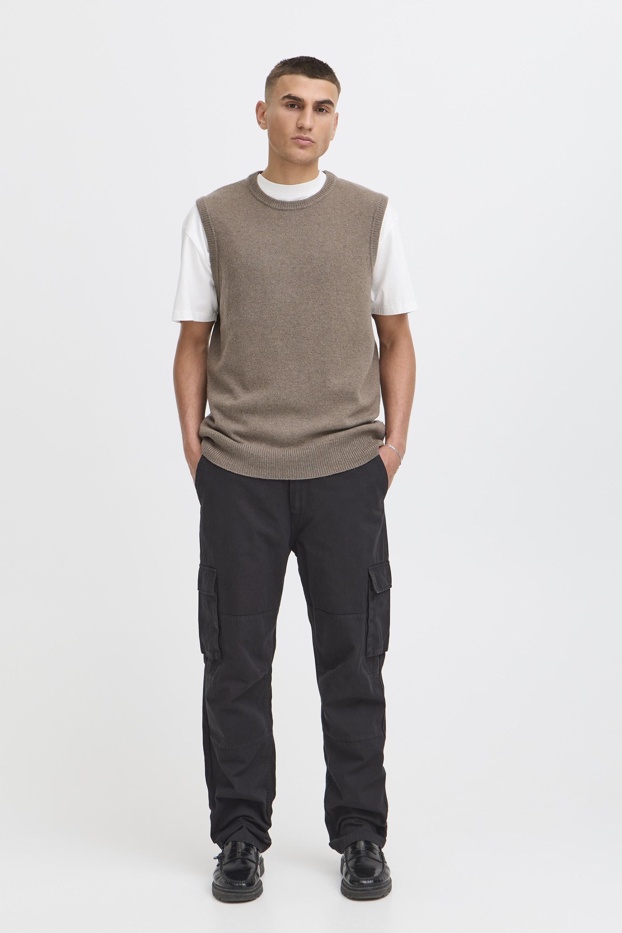 !Solid Cargohose »Cargohose SDLIAM CARGO«