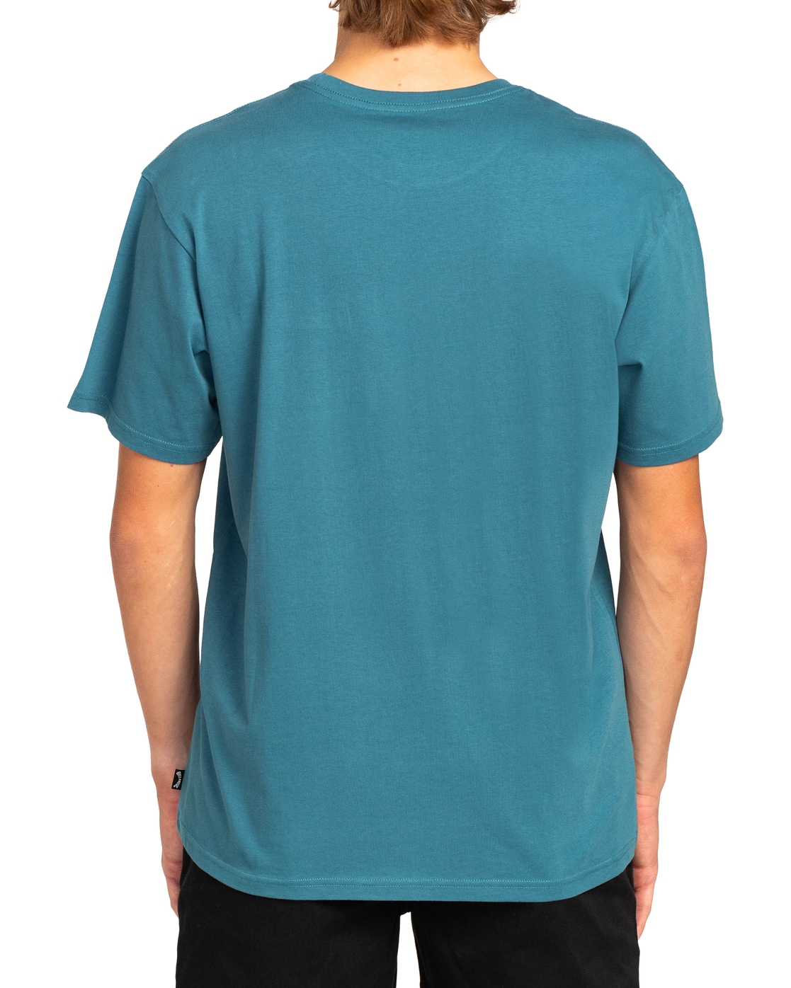 Billabong T-Shirt »Spinner«