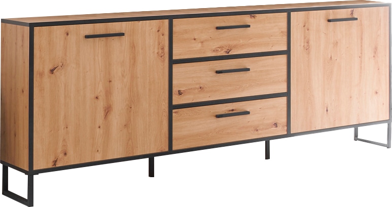 Sideboard »Torres«