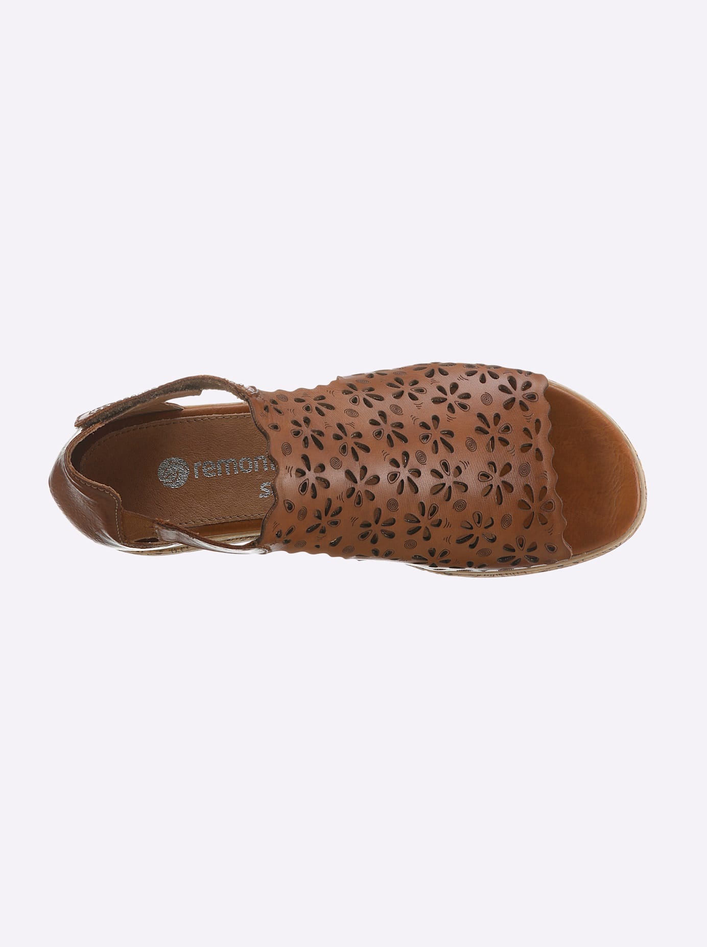 Remonte Sandalette