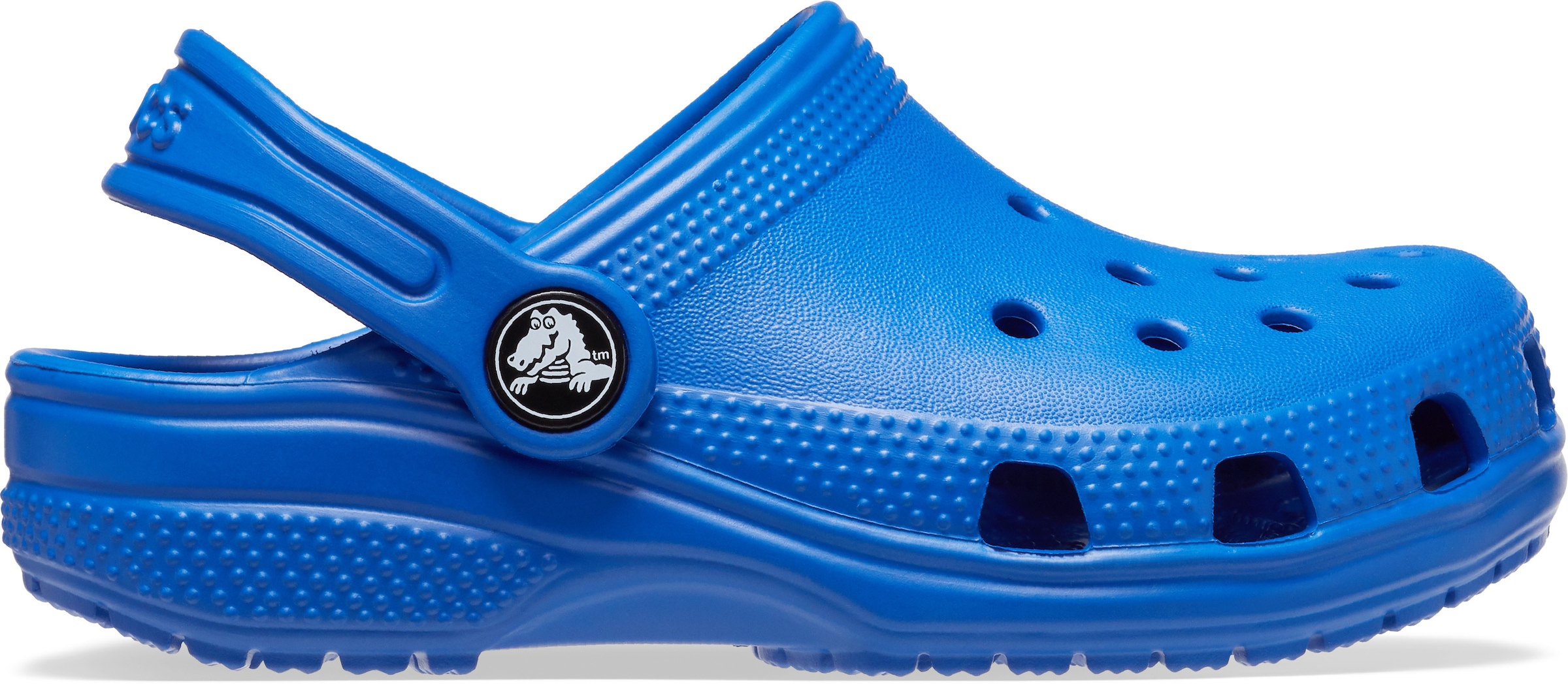 Crocs Clog »Classic Clog T«