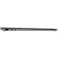 Microsoft Notebook »Surface Laptop 4«, (34,29 cm/13,5 Zoll), Intel, Ryzen 5 Microsoft Surface® Edition, Radeon Graphics, 256 GB SSD
