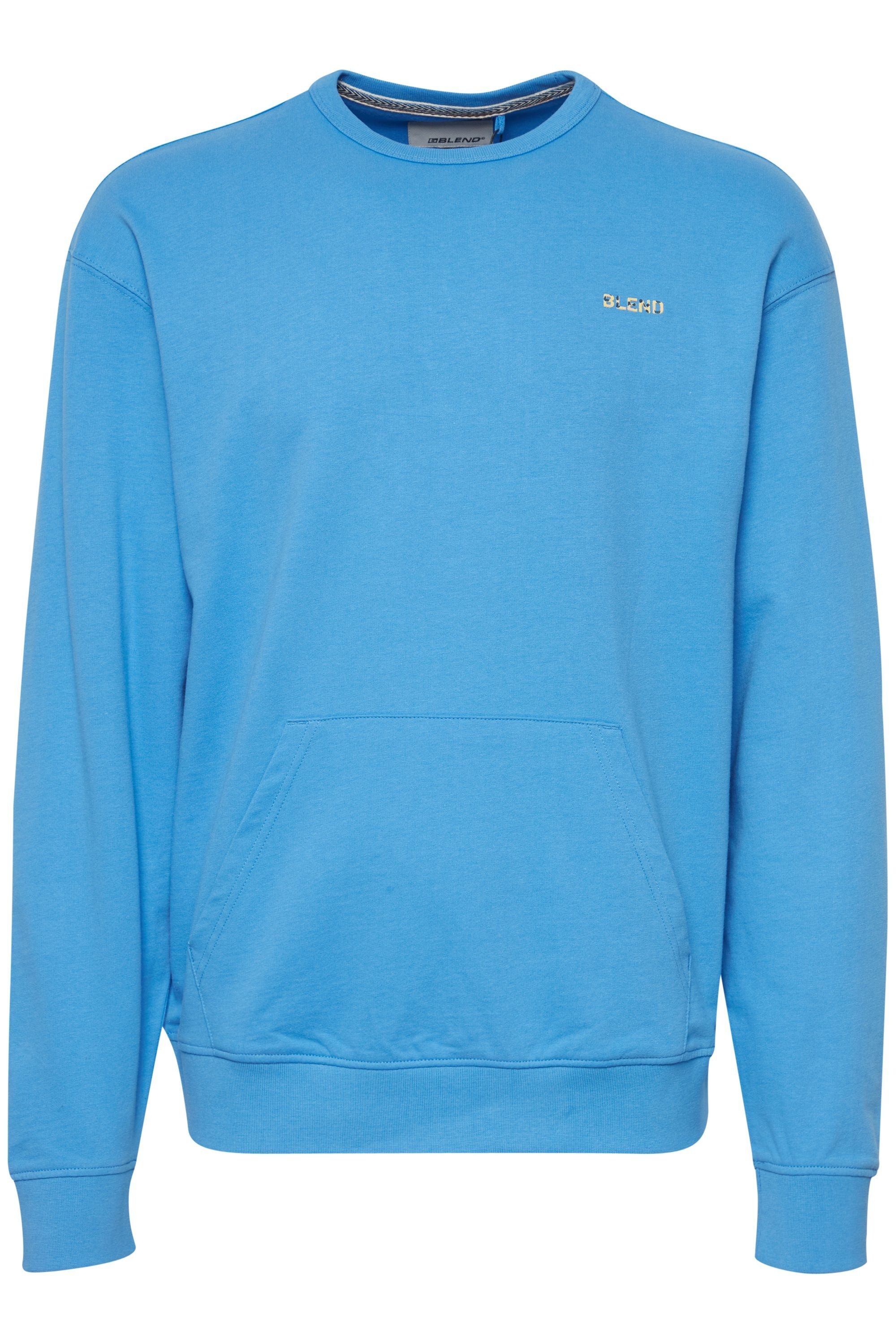 Sweatshirt »Sweatshirt BHSweatshirt«