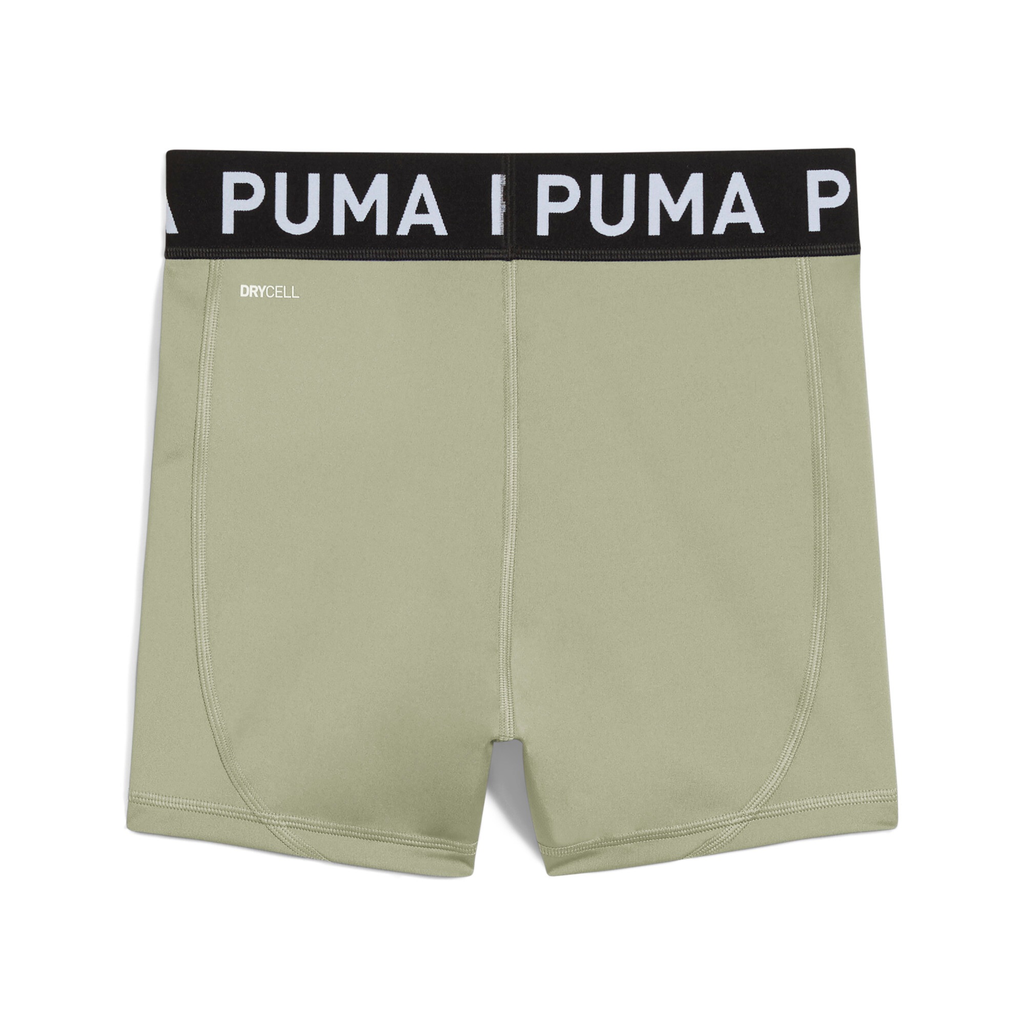 PUMA Trainingsshorts »W STRONG SHORT TIGHT - HW 3"«