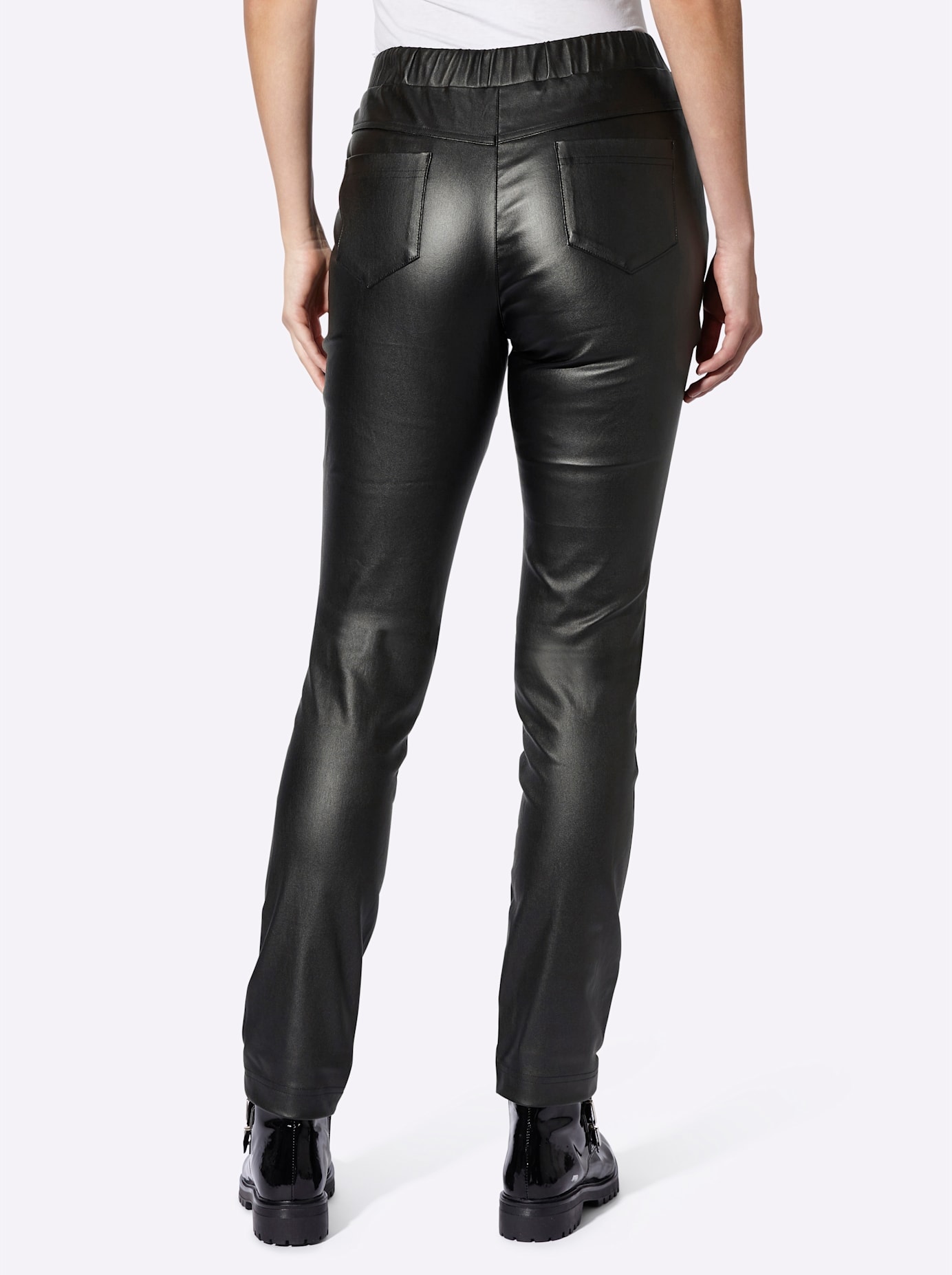 heine Webhose