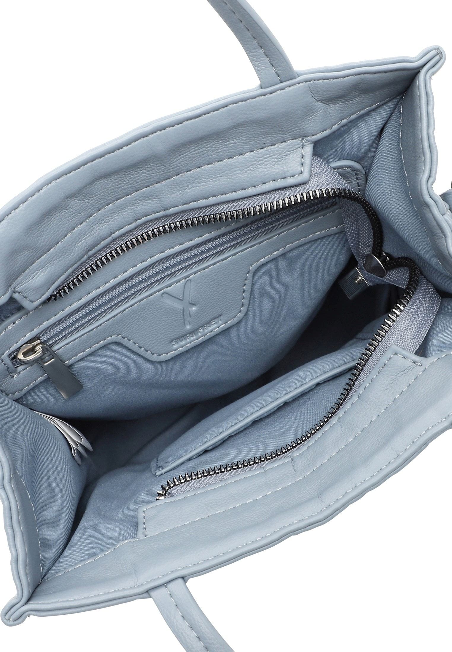 SURI FREY Shopper »Shopper SFY Haley«