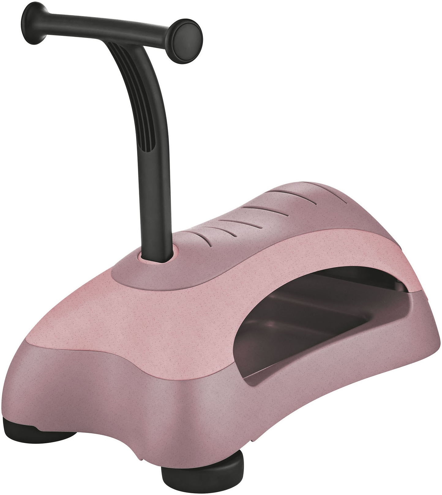 Globber Rutscher »WALK N' ROLL 2in1 ECO«