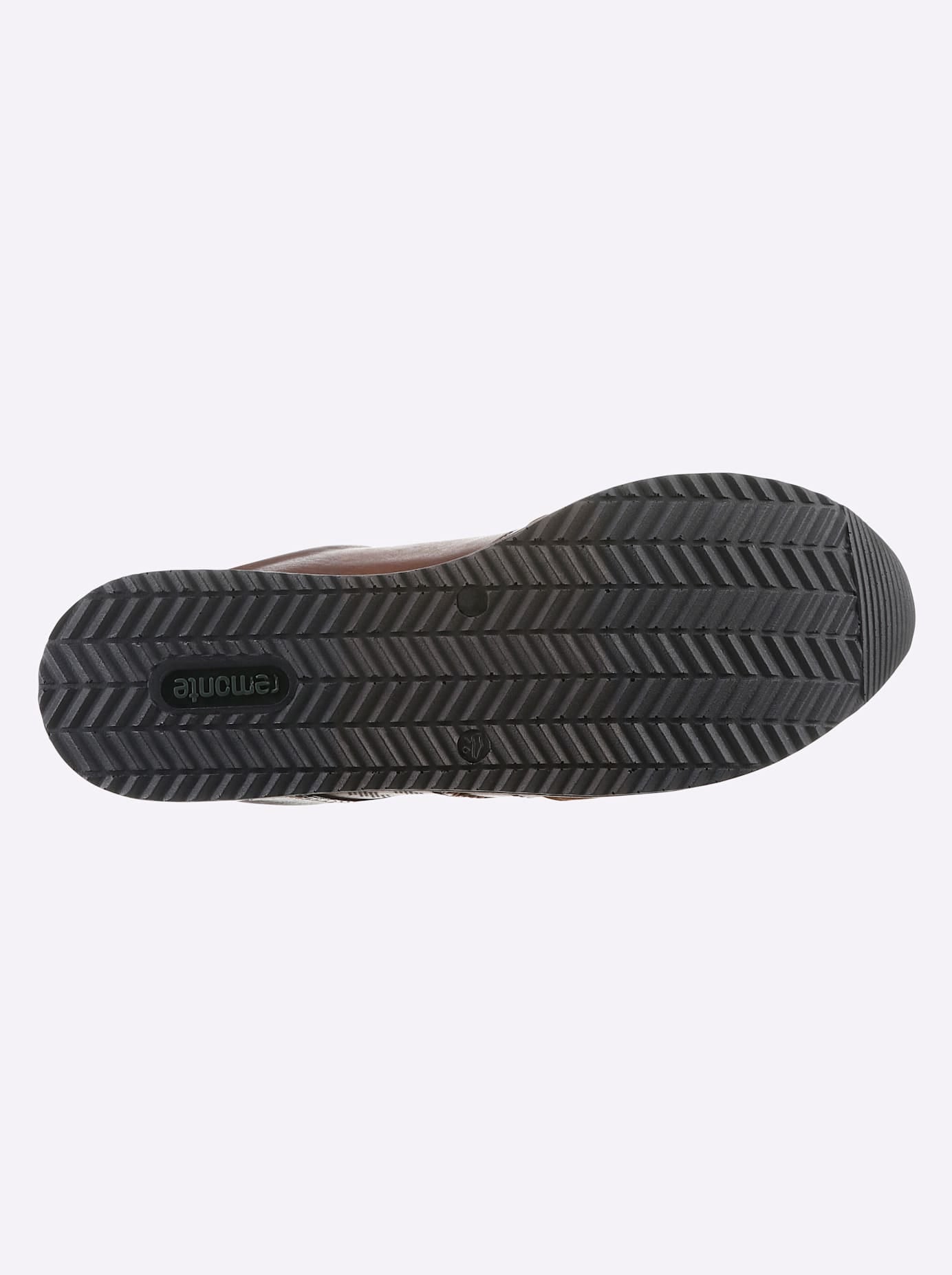 Remonte Sneaker