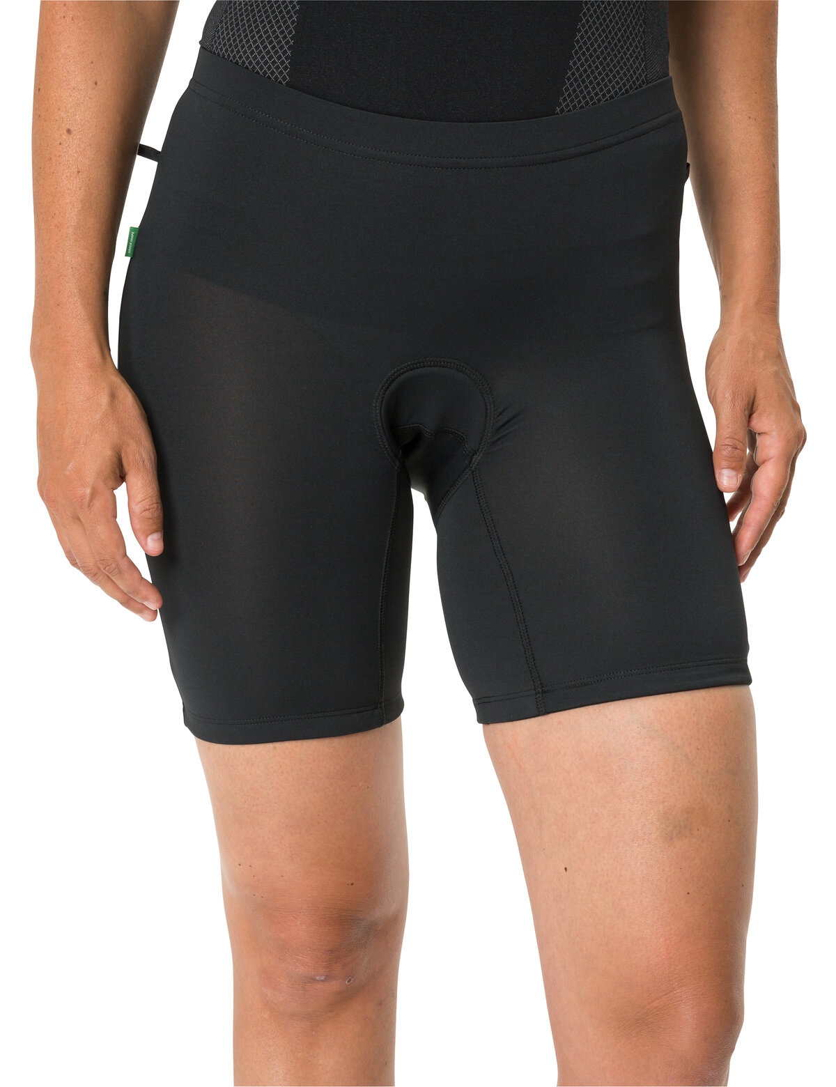 VAUDE Fahrradhose »LEDRO«