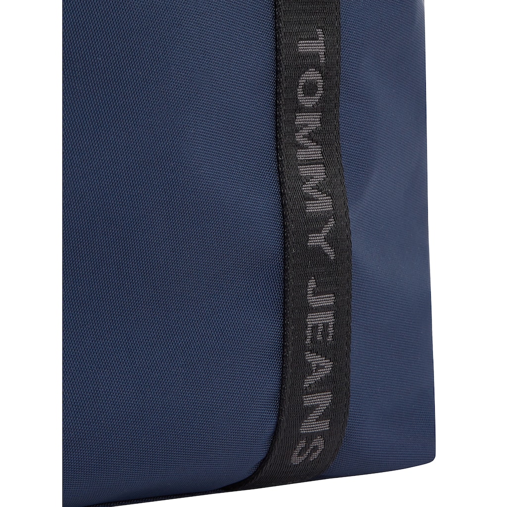 Tommy Jeans Shopper »TJW ESSENTIAL TOTE«