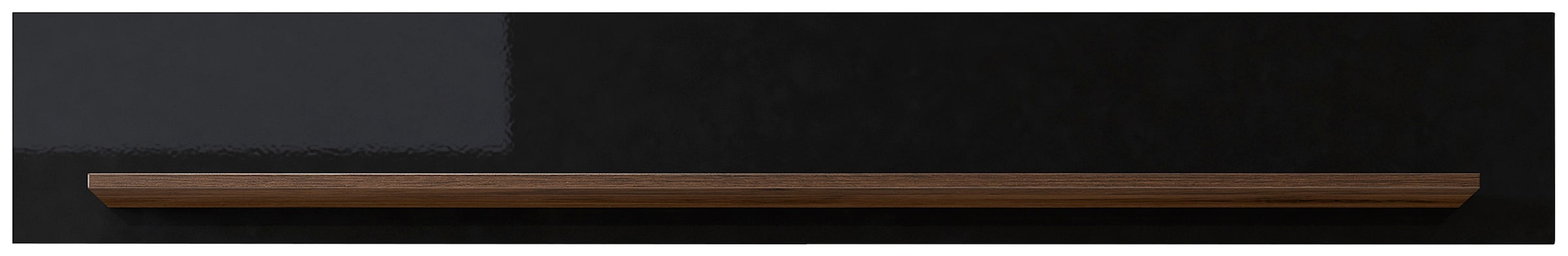 Home affaire Wandboard »Kasai«