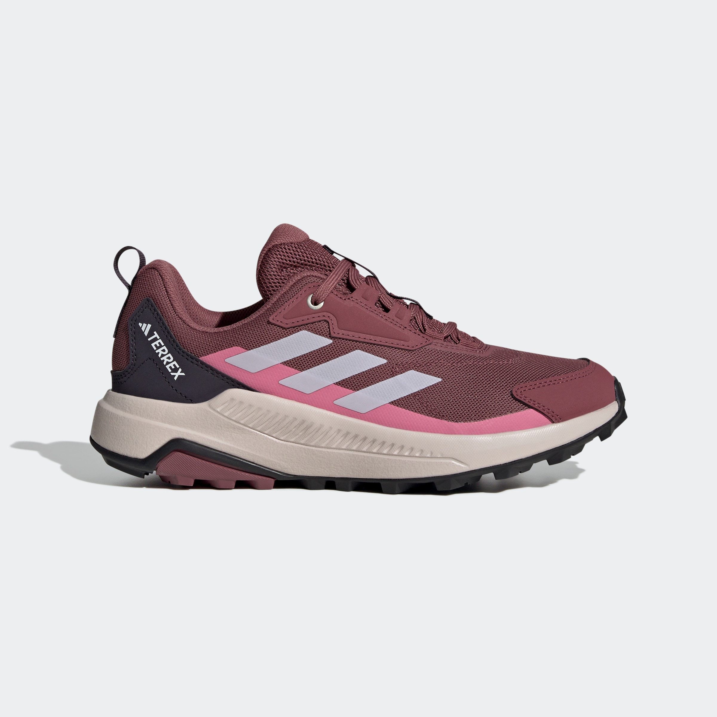 adidas TERREX Wanderschuh »TERREX ANYLANDER«