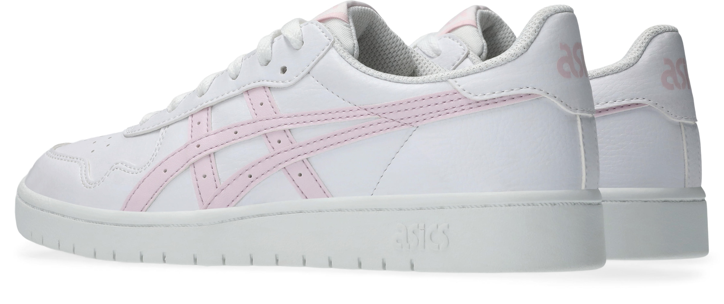 ASICS SportStyle Sneaker »JAPAN S«