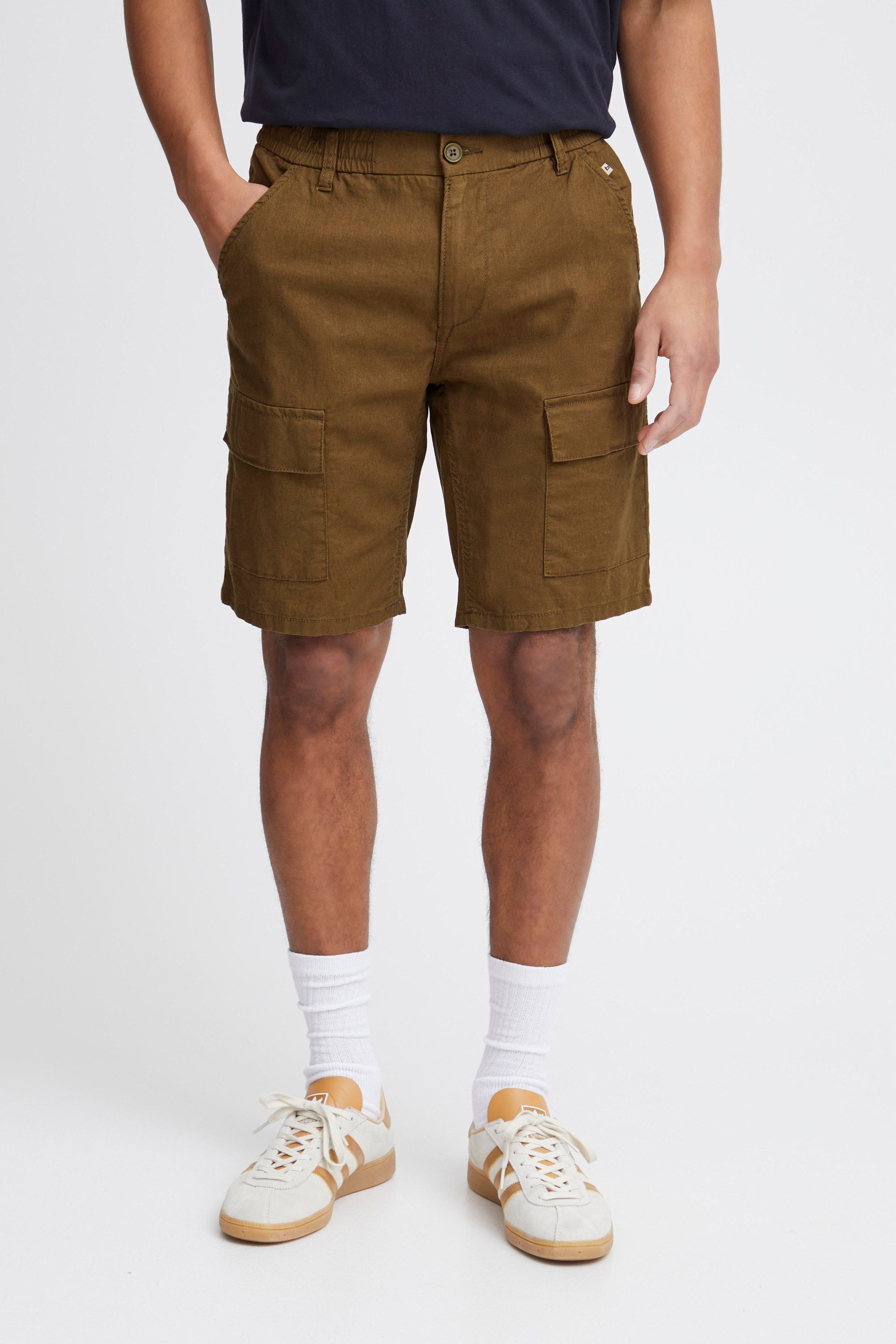 Blend Shorts »Shorts BHWoven«