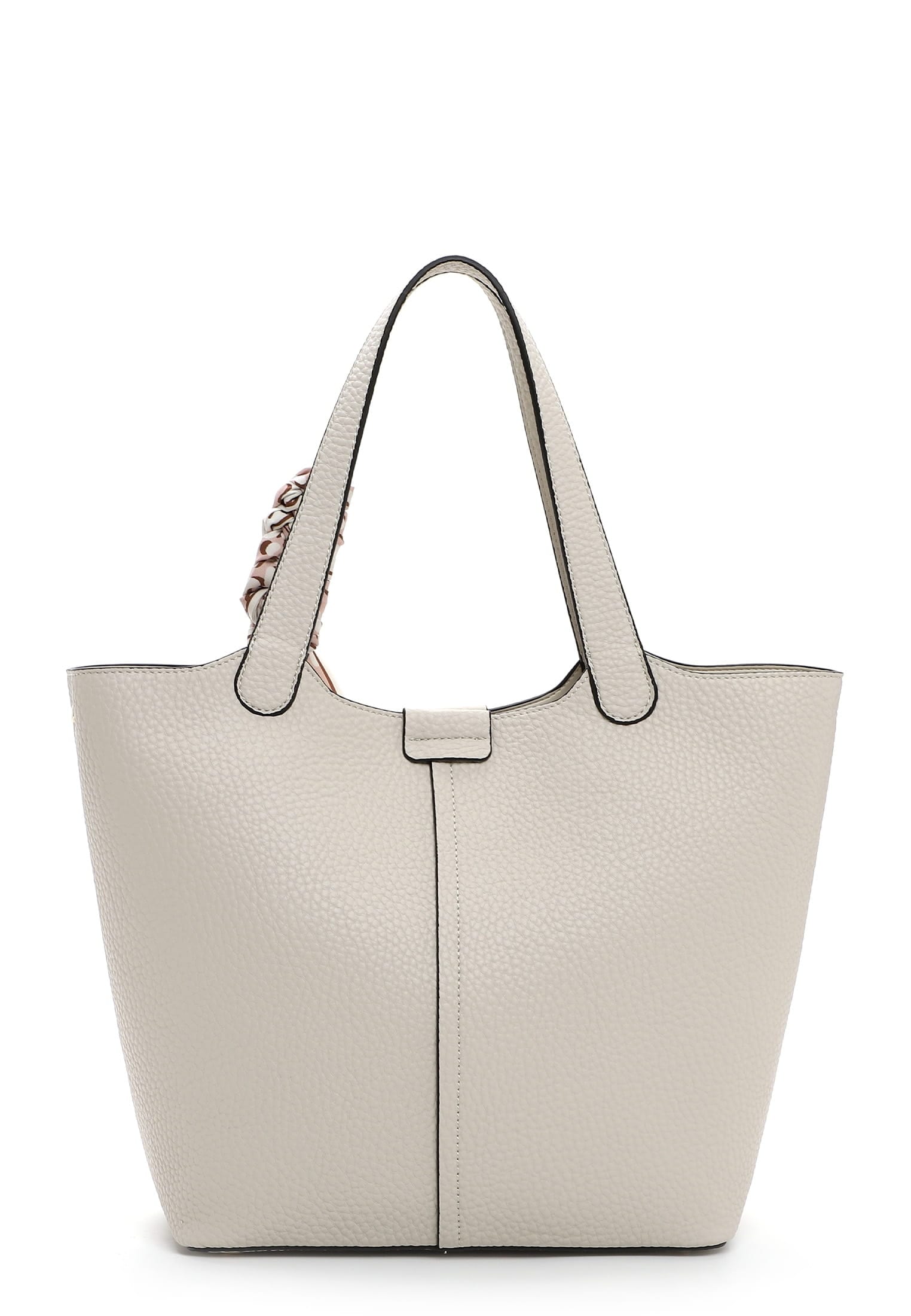 Tamaris Shopper »Shopper TAS Georgia«