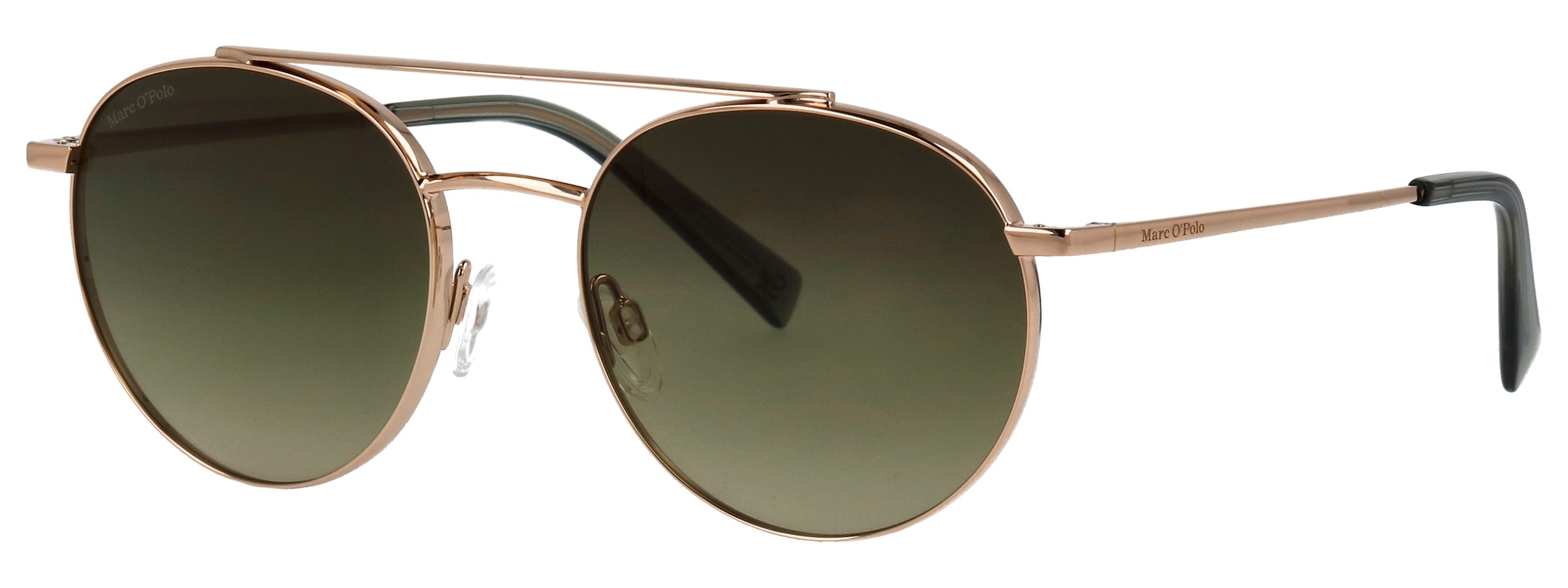 Marc O'Polo Sonnenbrille »Modell 505127« Panto