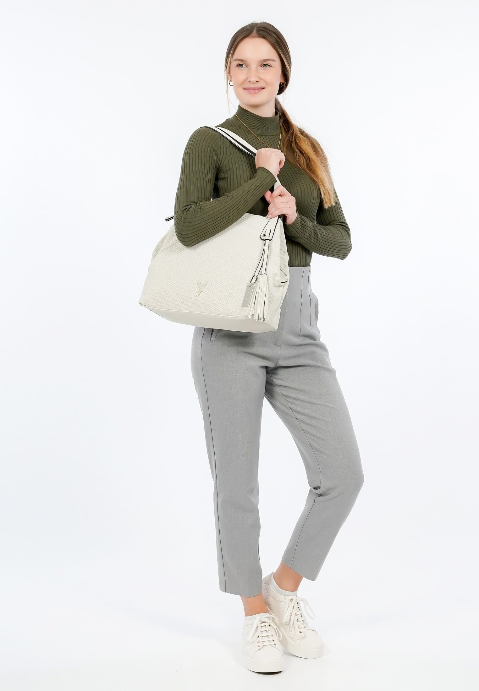 SURI FREY Shopper »Shopper SFY Romy«