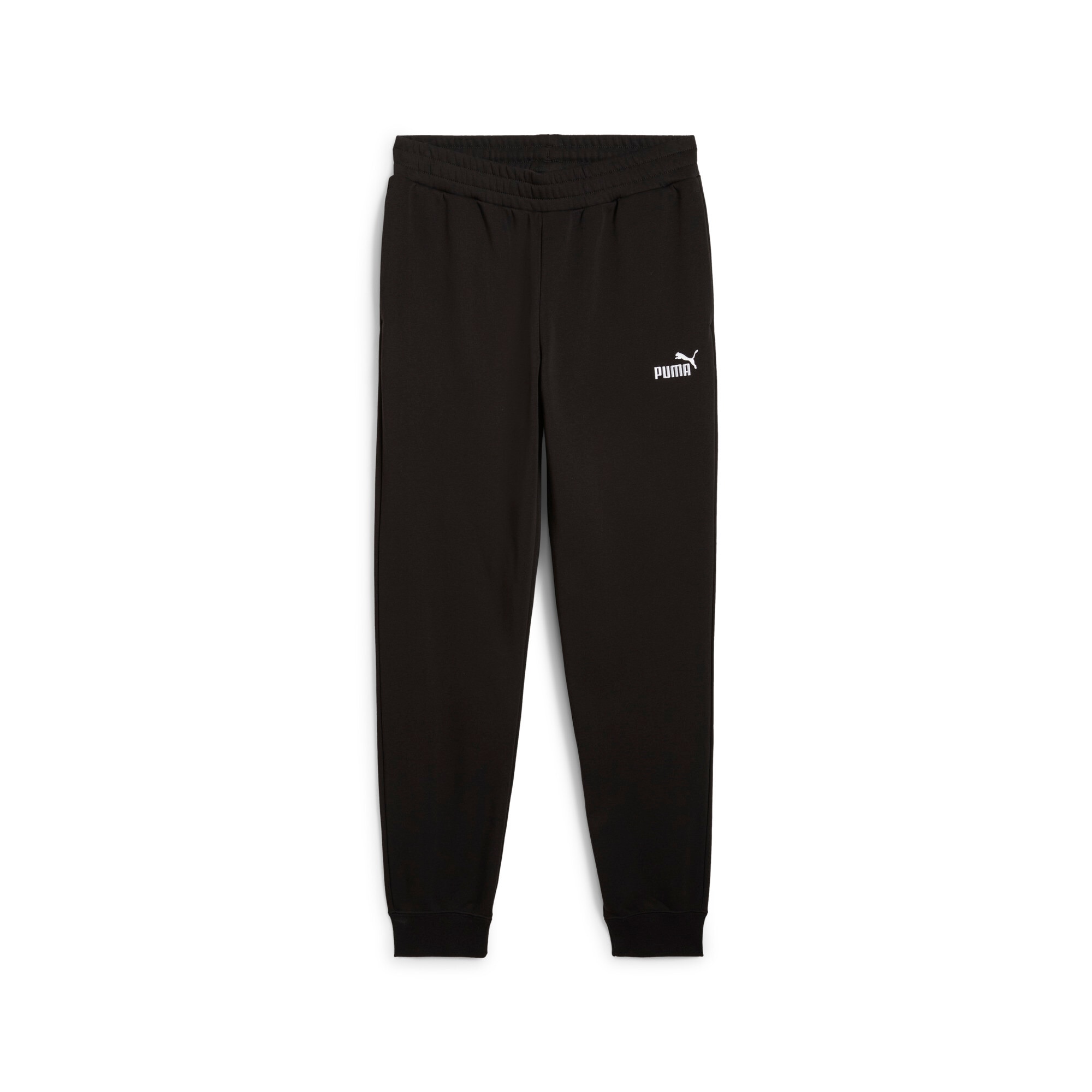PUMA Trainingshose »ESS NO. 1 LOGO SWEATPANTS TR CL«