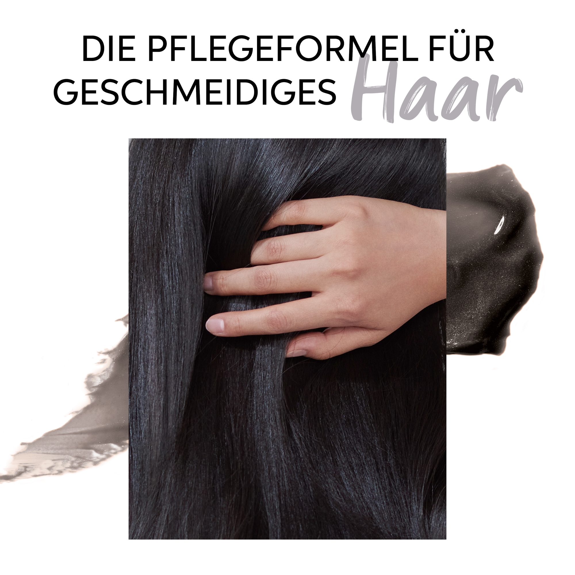 Wella Professionals Haarmaske »Color Fresh Mask Cool Espresso« frei von Silikonen, auswaschbar, wöchentliche Anwendung