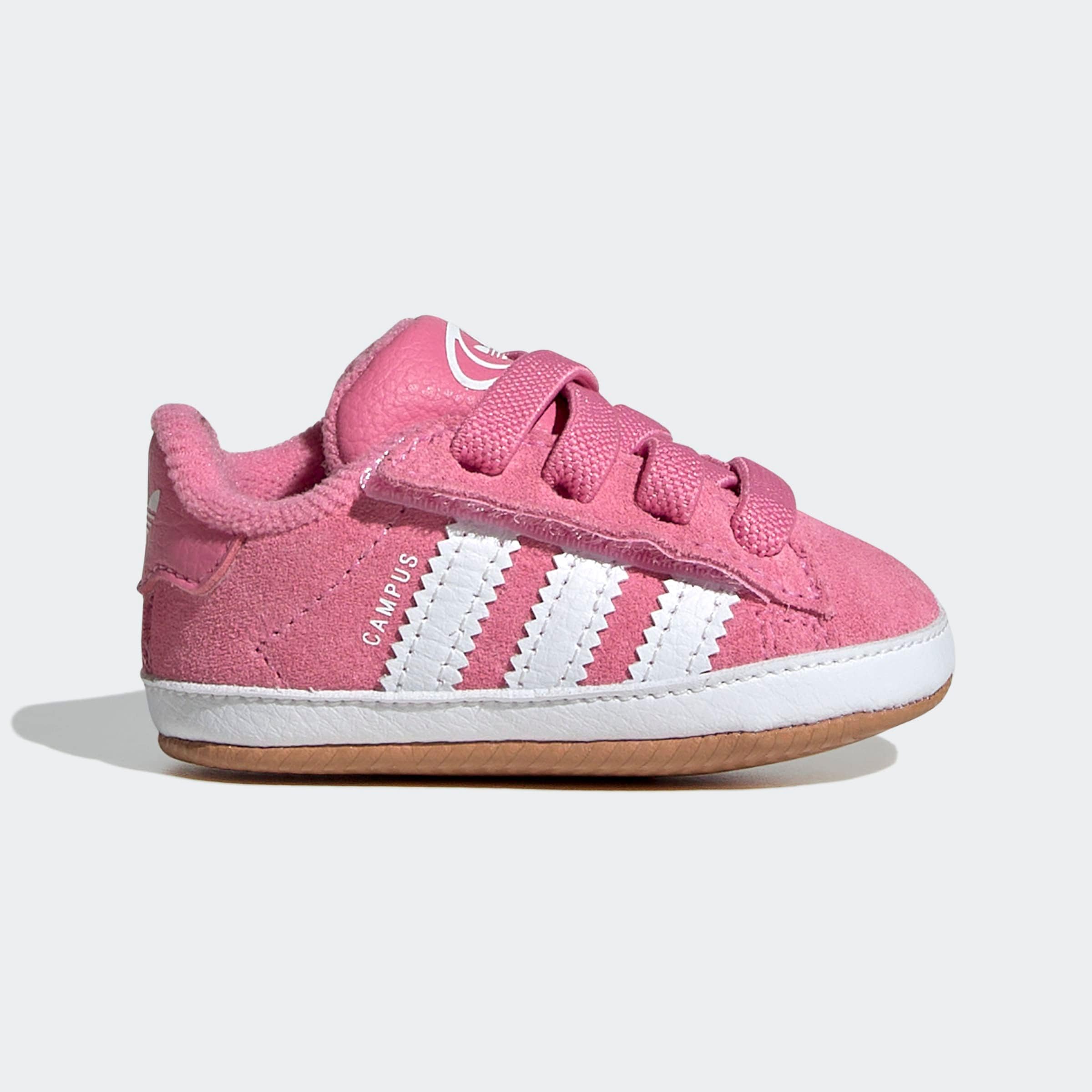 adidas Originals Sneaker »CAMPUS KIDS BABYSCHUH«