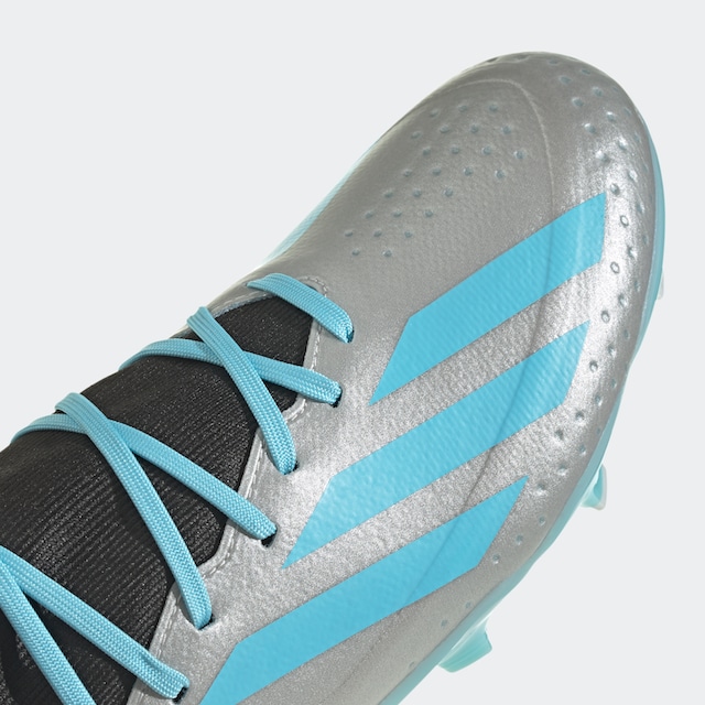 adidas Performance Fußballschuh »X CRAZYFAST MESSI.3 FG« online kaufen |  UNIVERSAL