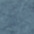 mittelblau