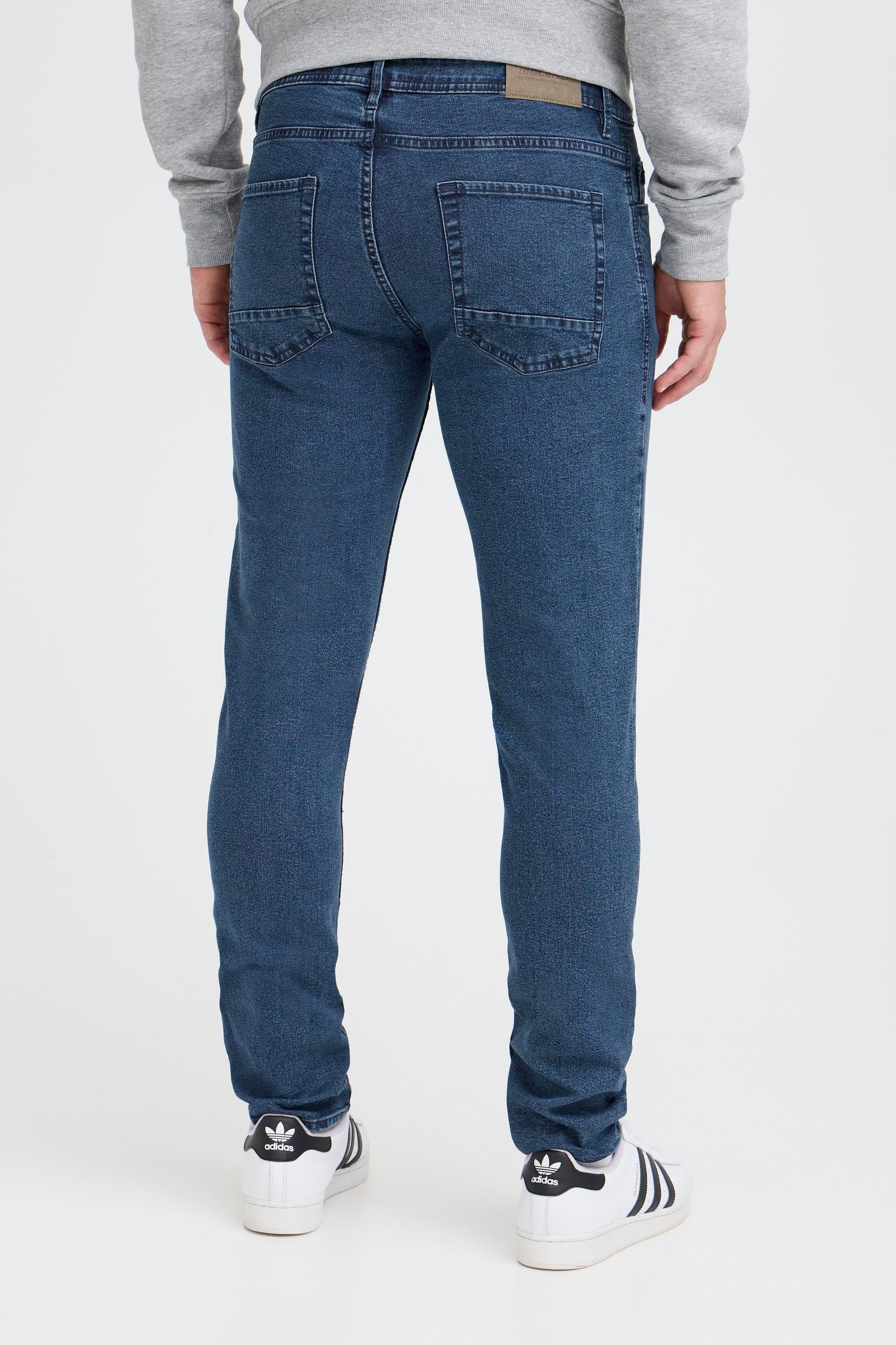 Blend Slim-fit-Jeans »Slim-fit-Jeans BHZilon«