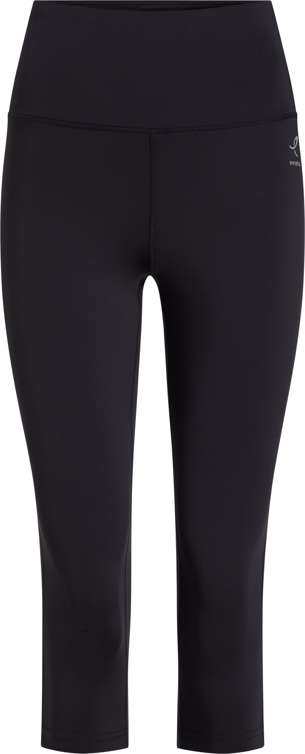 Energetics Funktionstights »Da.-Tight 3/4 Kapinem 3/4 II W«