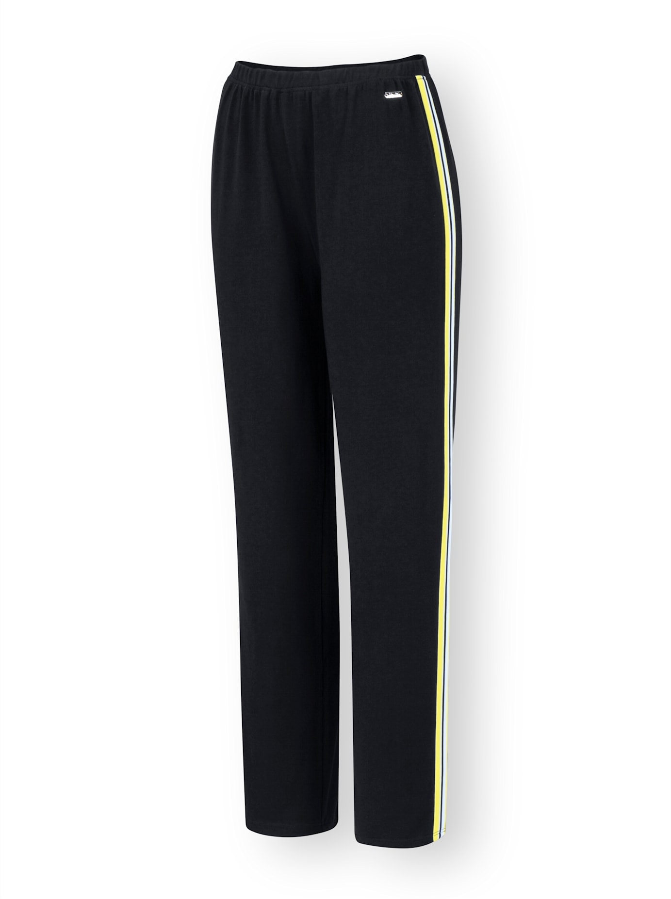 feel good Jerseyhose