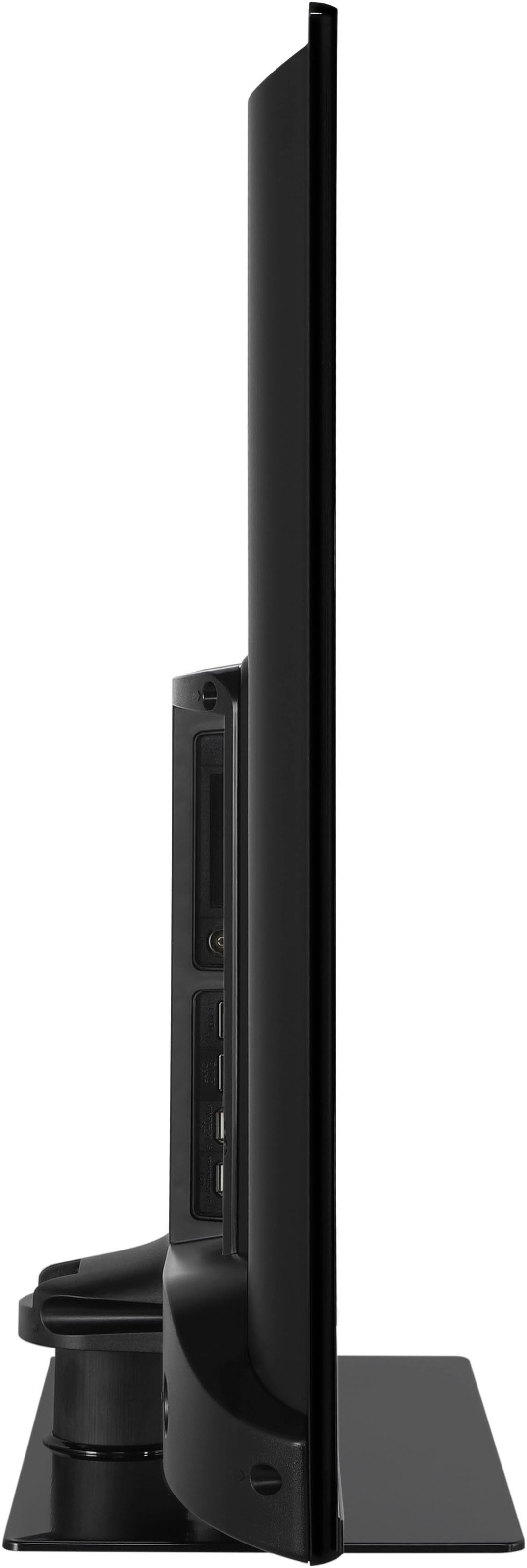 Panasonic LED-Fernseher »TX-43MX700E«, 4K Ultra HD, Google TV