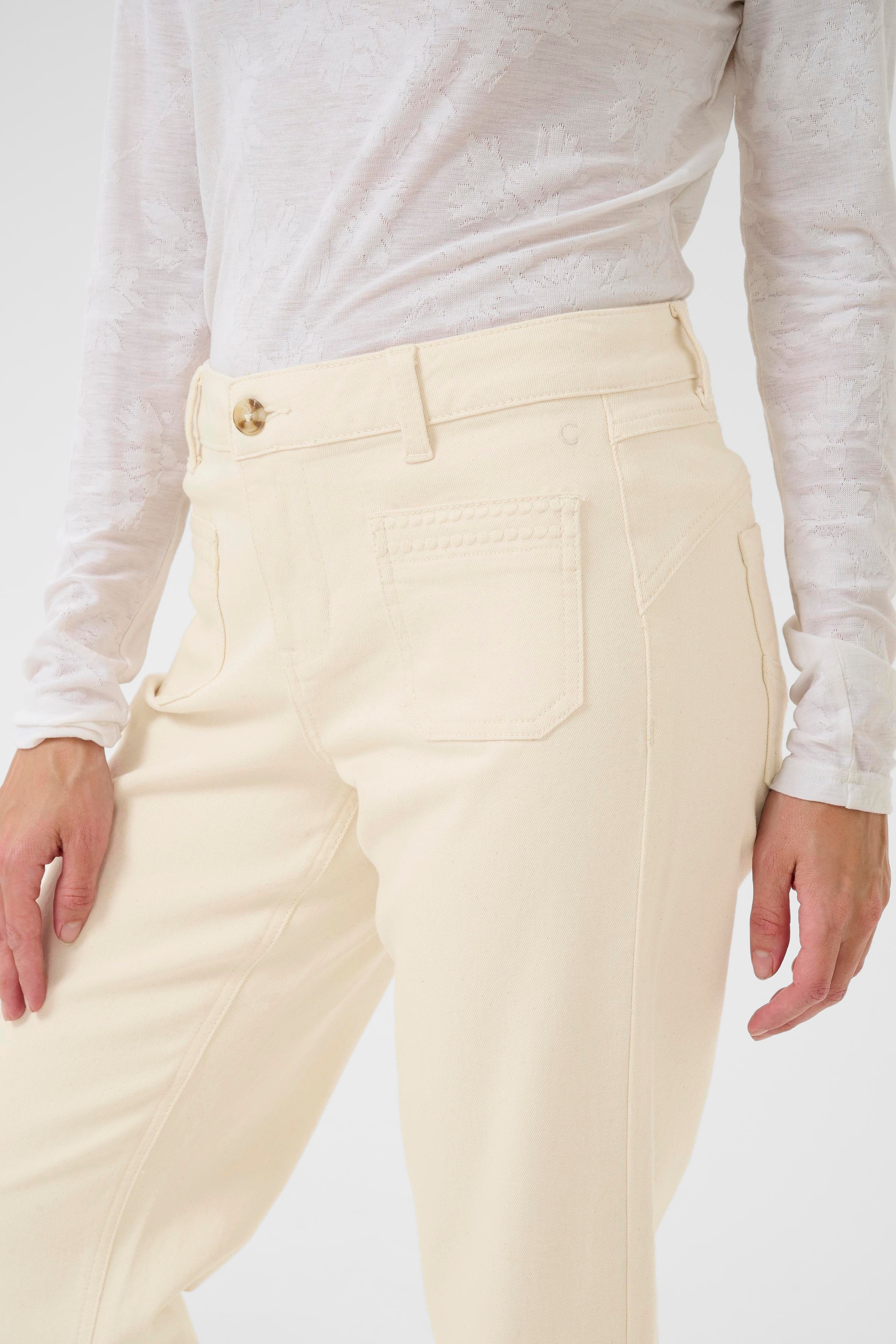 Cream Regular-fit-Jeans »Jeans CRNatalia«