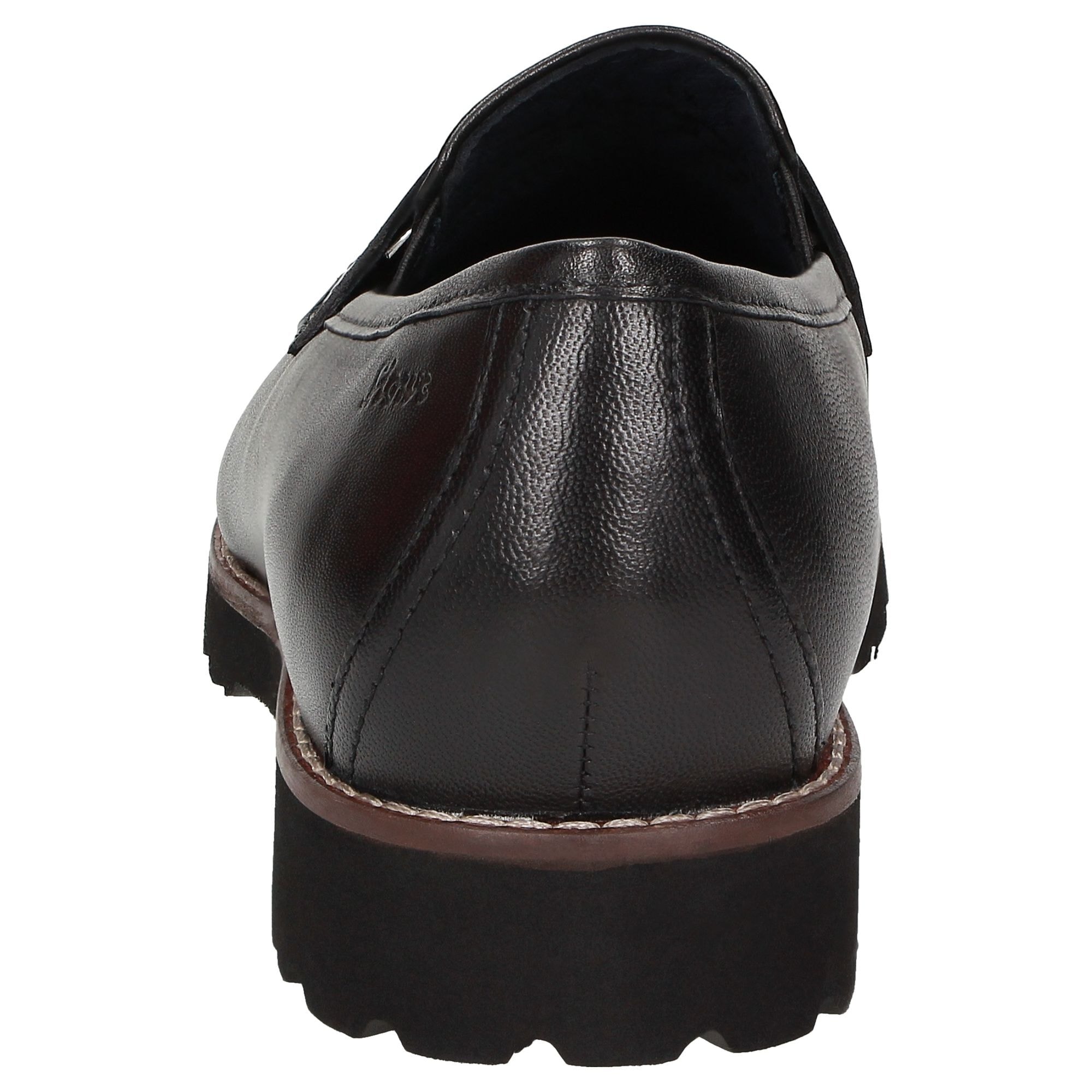 SIOUX Slipper »Meredith-709-H«